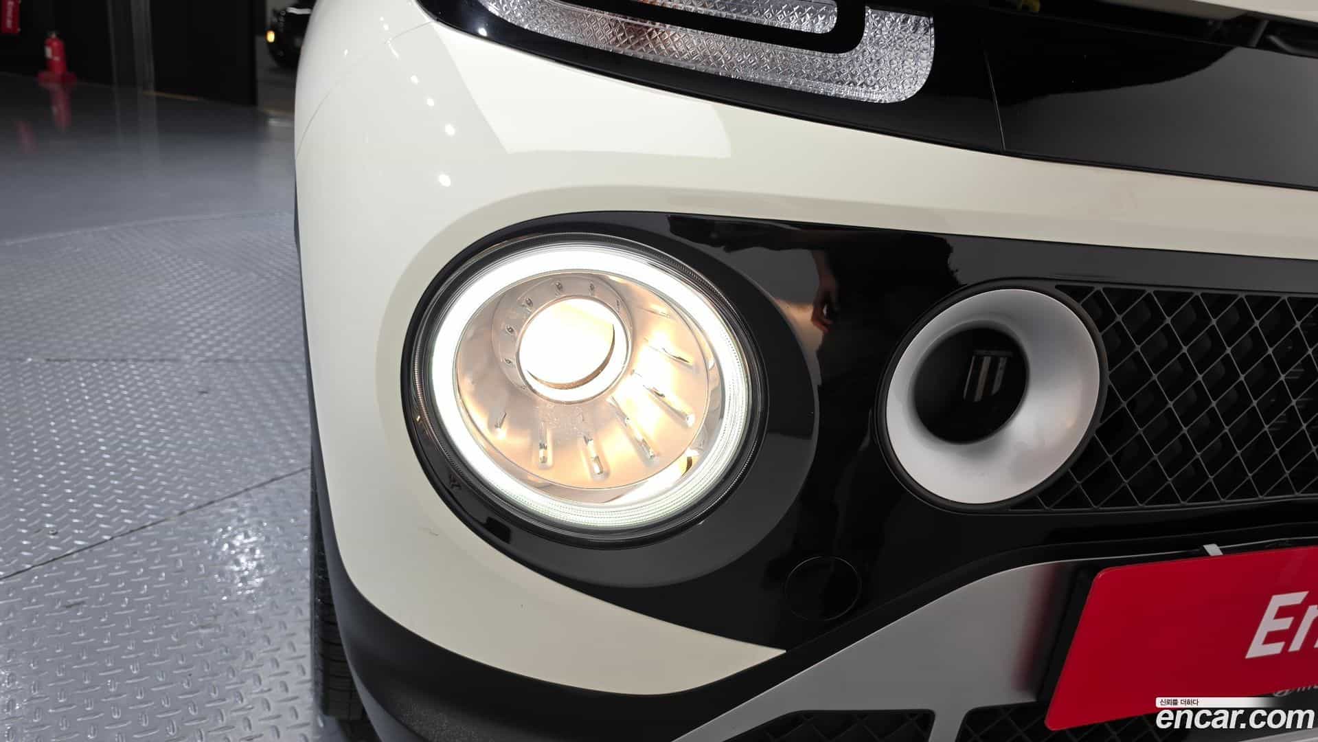 Casper Hyundai 2023.3-OUTER-032