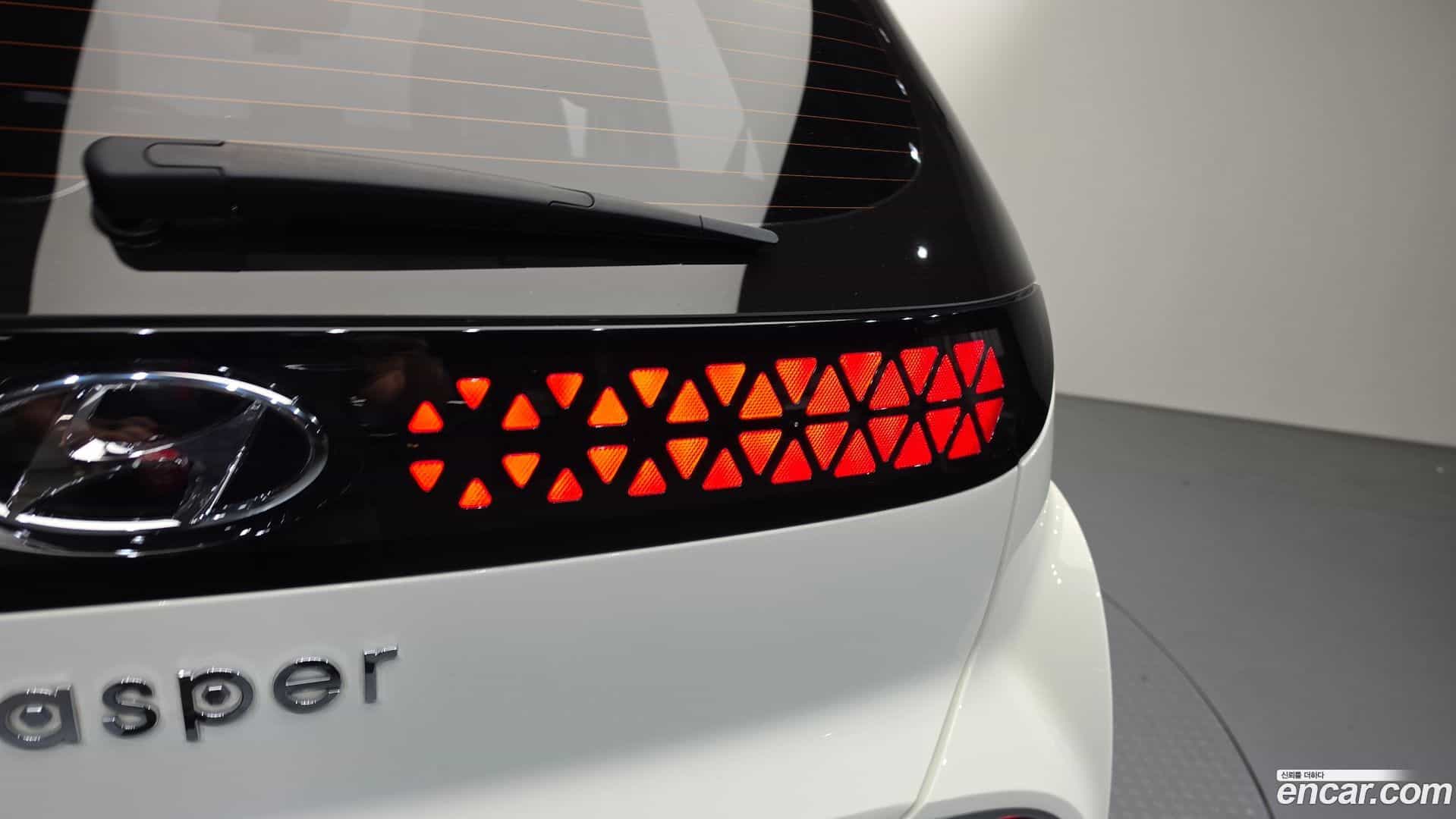 Casper Hyundai 2023.3-OUTER-033