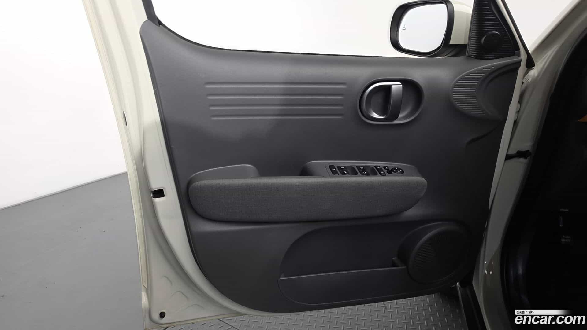 Casper Hyundai 2023.3-INNER-034