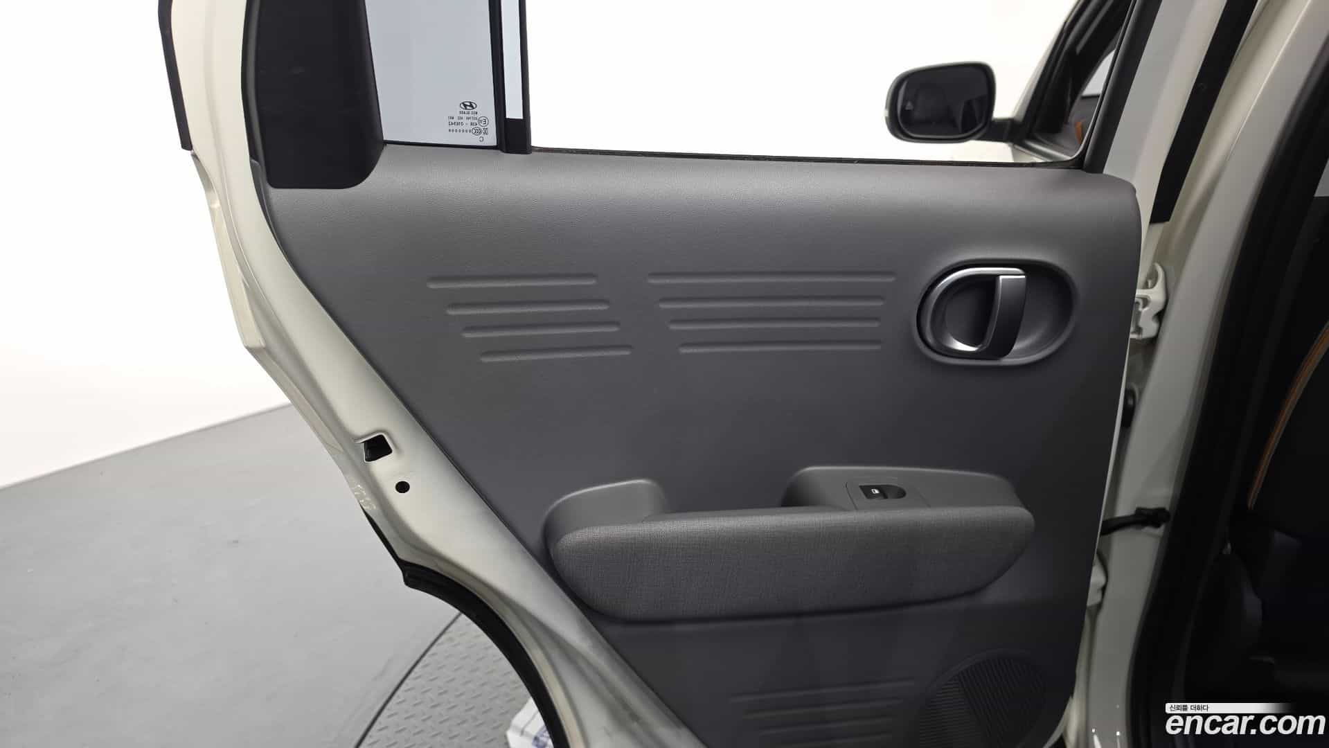 Casper Hyundai 2023.3-INNER-035