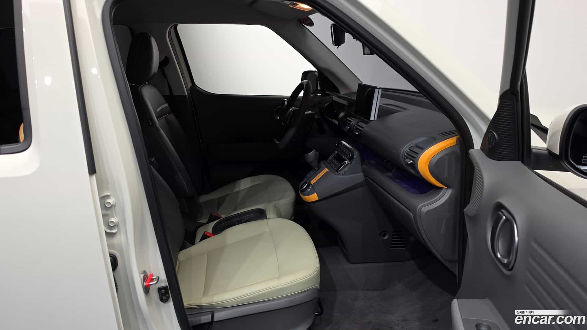 Casper Hyundai 2023.3-INNER-036