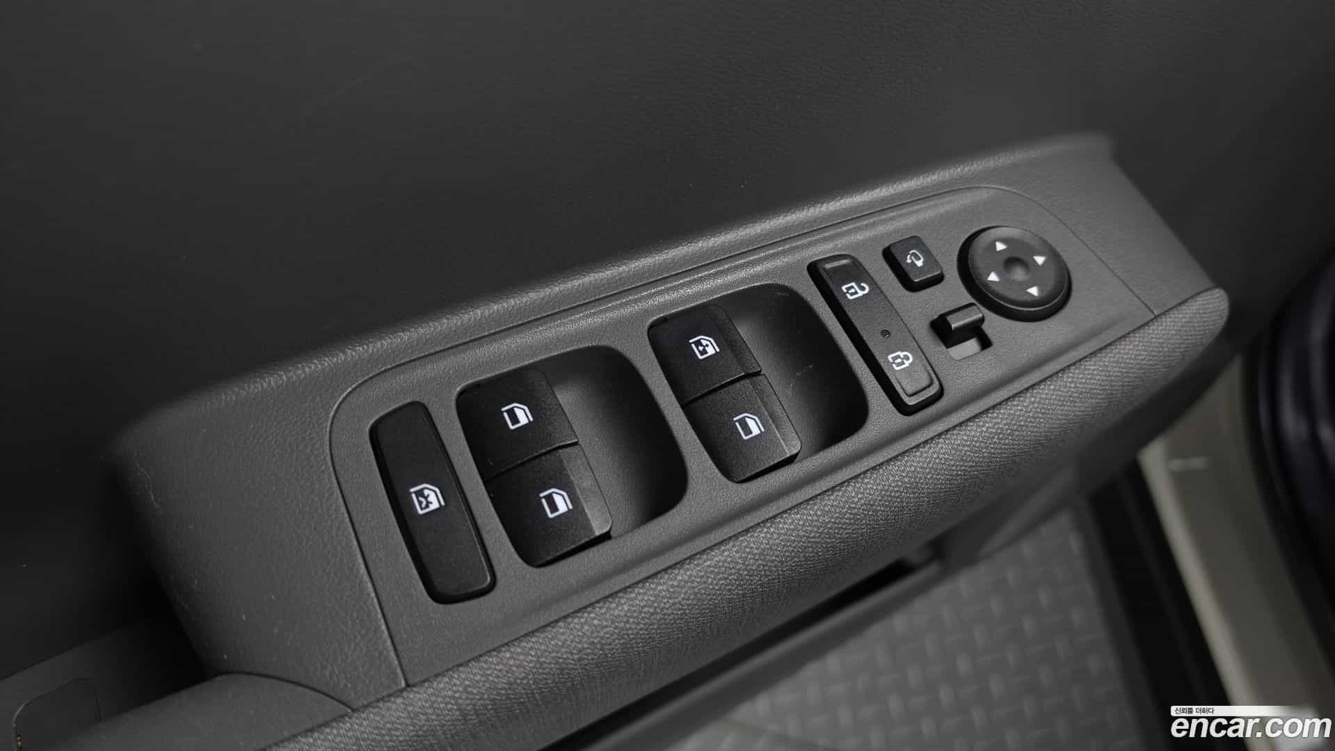 Casper Hyundai 2023.3-OPTION-040