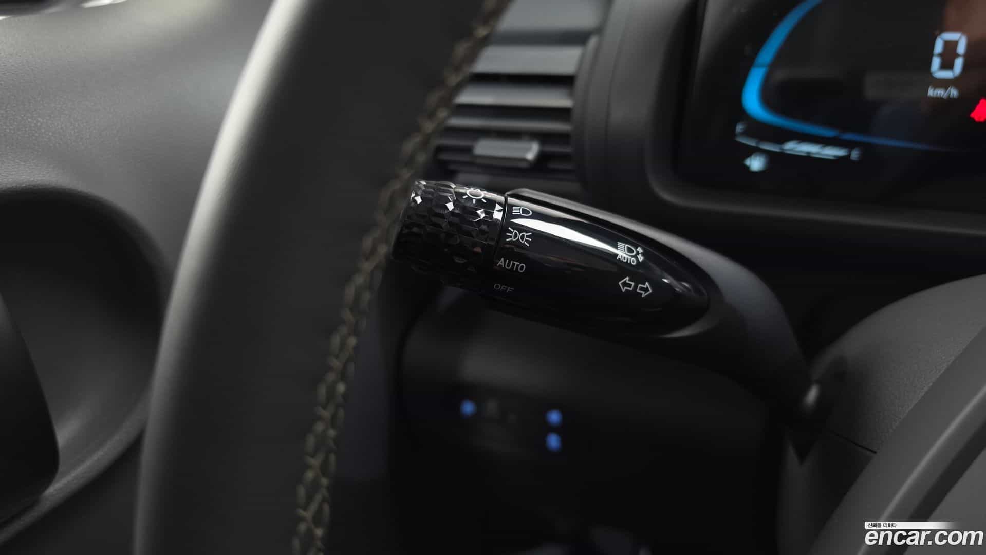 Casper Hyundai 2023.3-OPTION-042