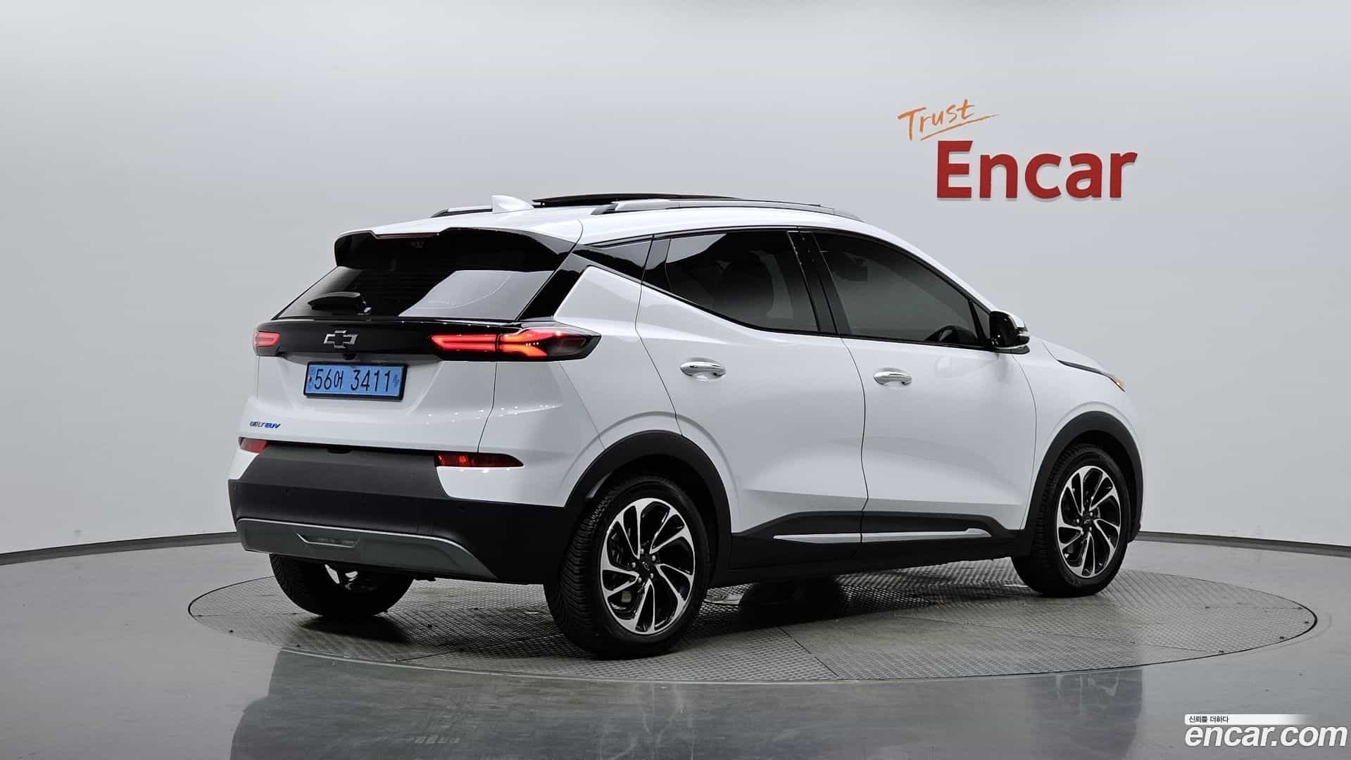 볼트 EUV Chevrolet 2023.8-OUTER-002