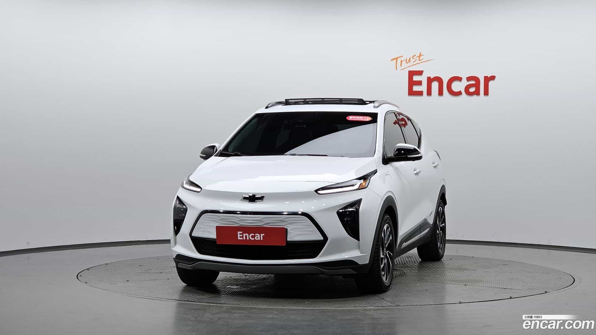 볼트 EUV Chevrolet 2023.8-OUTER-003