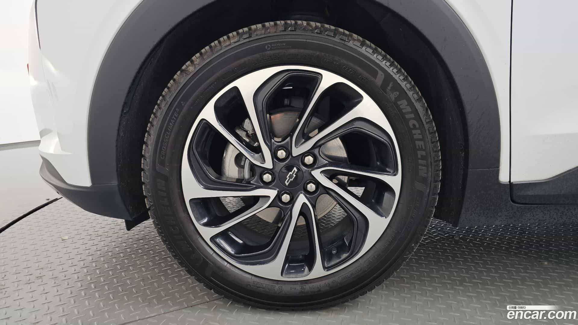 볼트 EUV Chevrolet 2023.8-OUTER-005