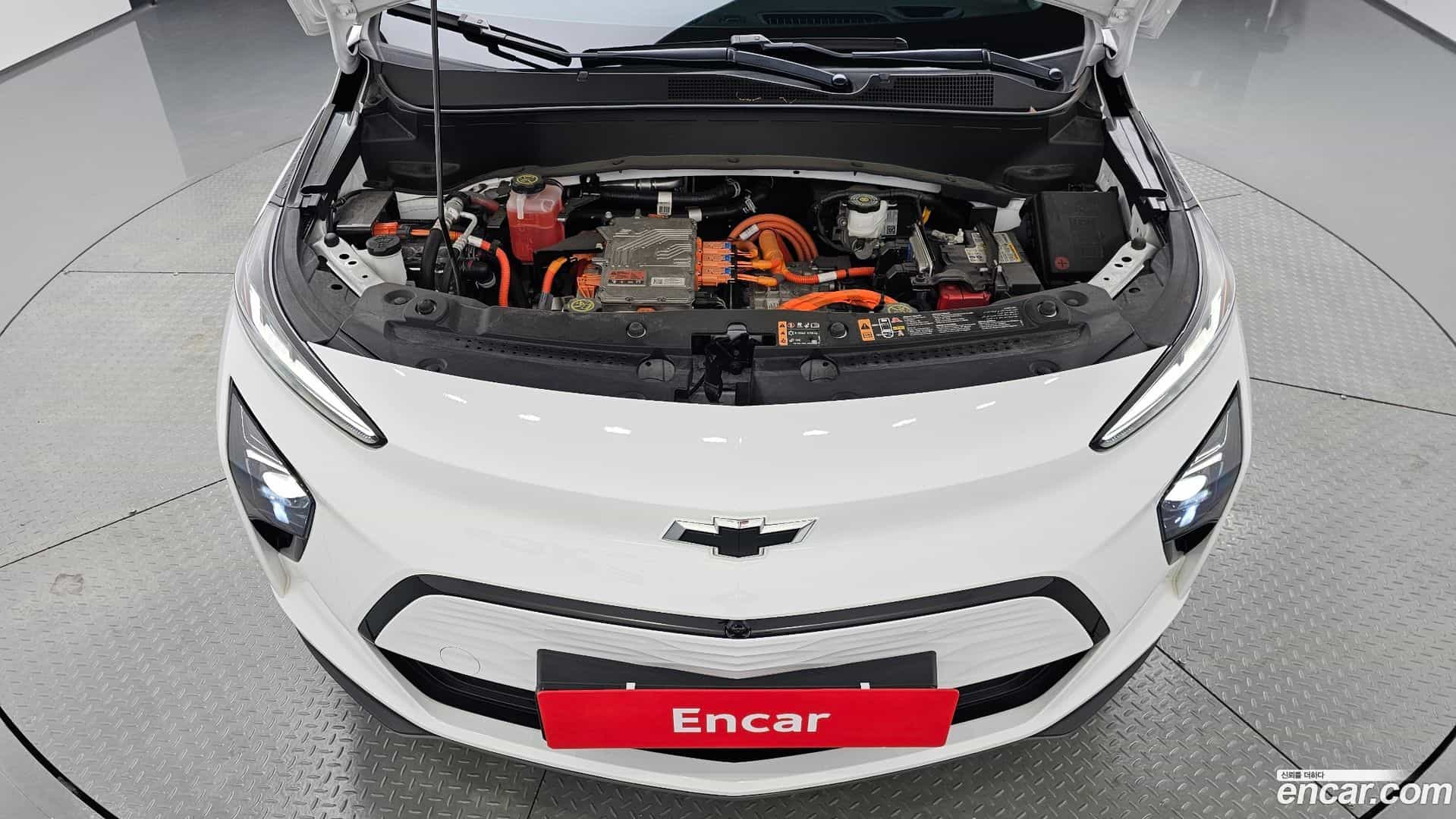 볼트 EUV Chevrolet 2023.8-OUTER-006