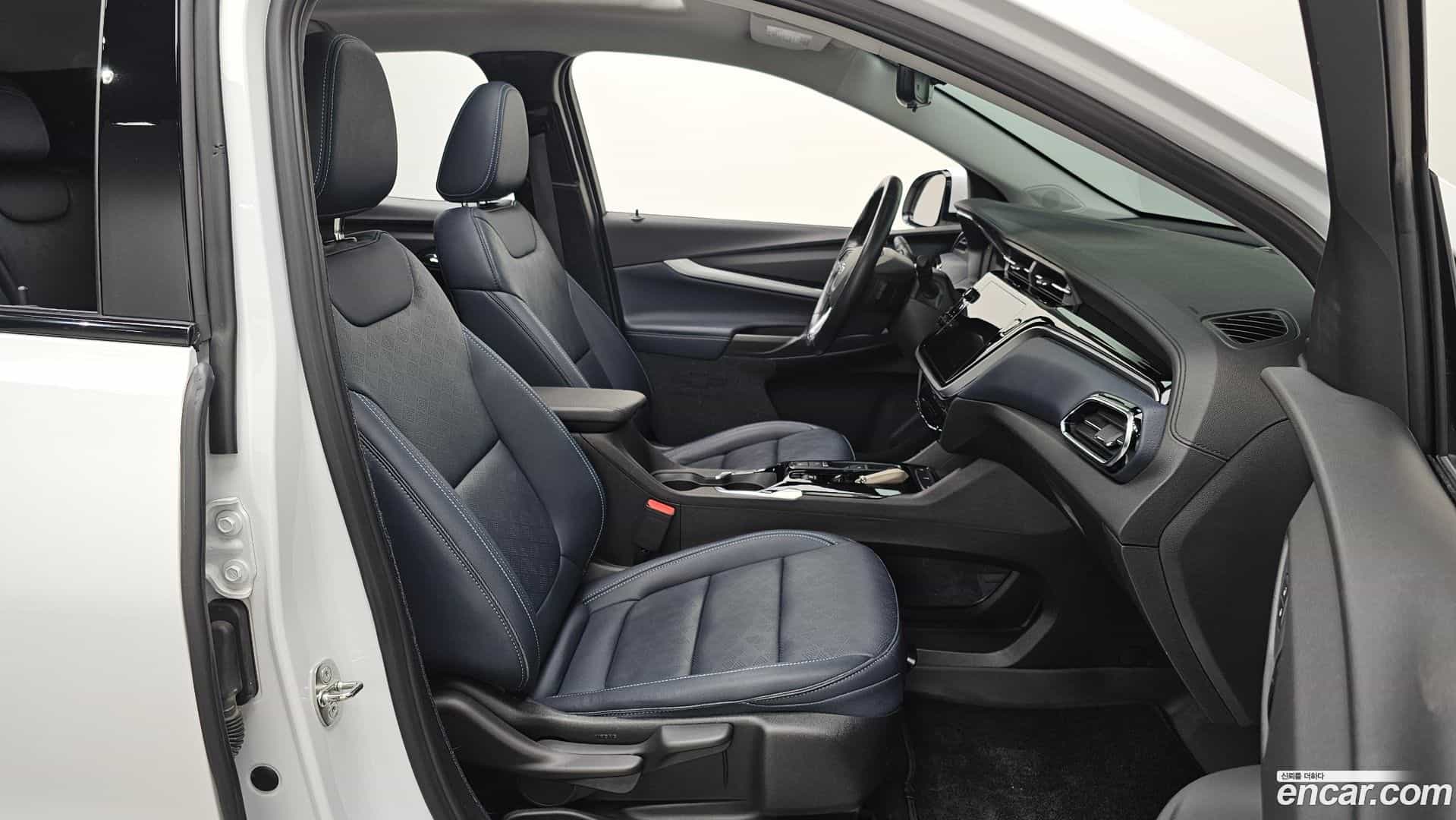 볼트 EUV Chevrolet 2023.8-OPTION-015