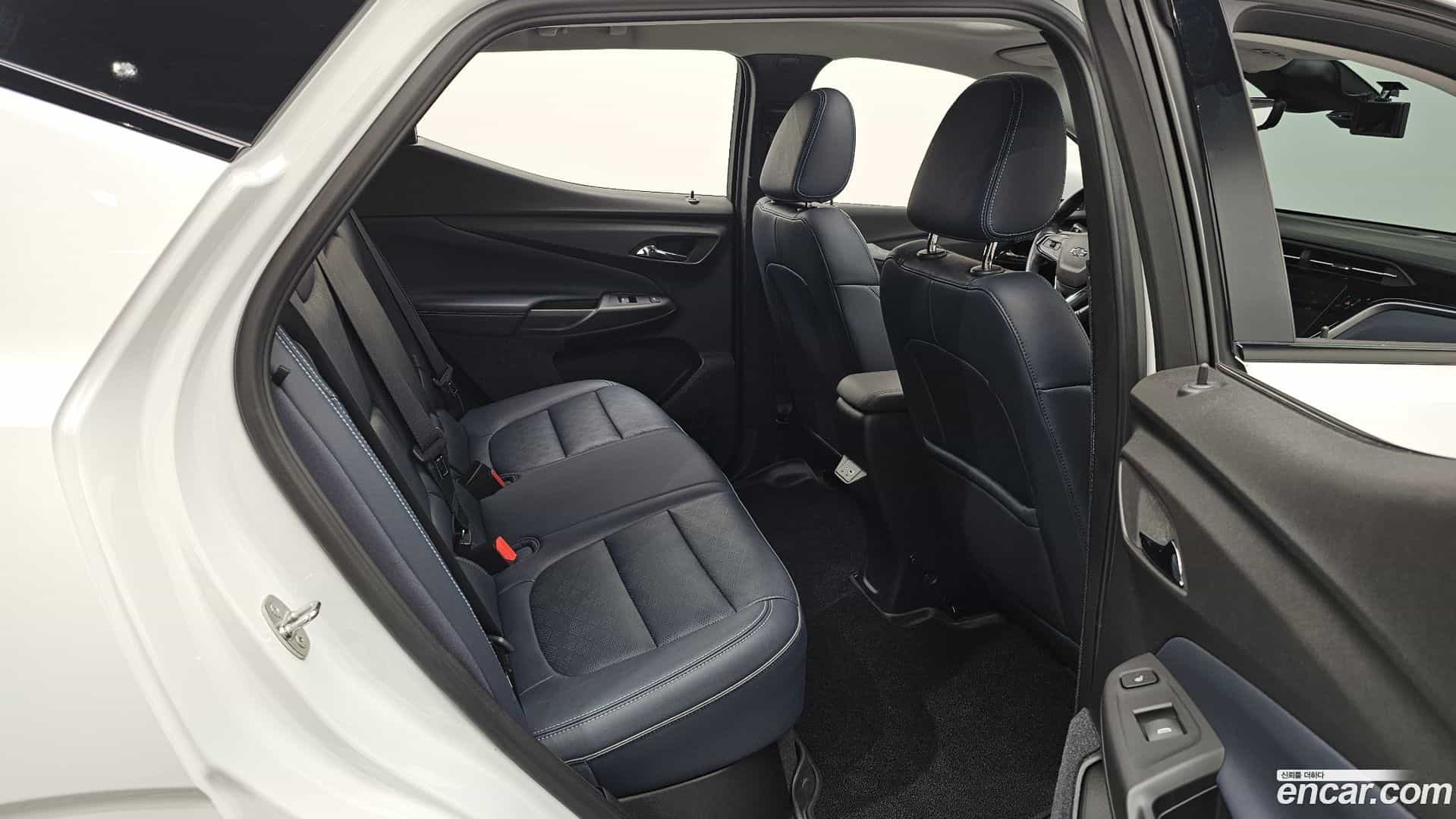볼트 EUV Chevrolet 2023.8-OPTION-016