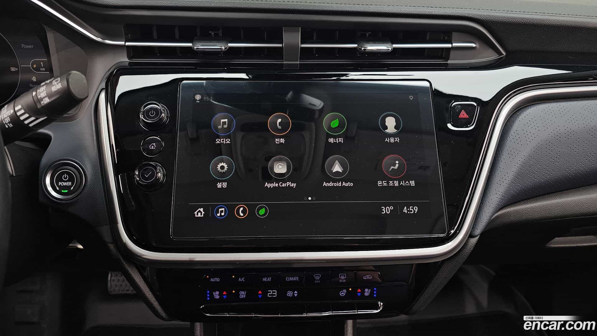 볼트 EUV Chevrolet 2023.8-OPTION-018