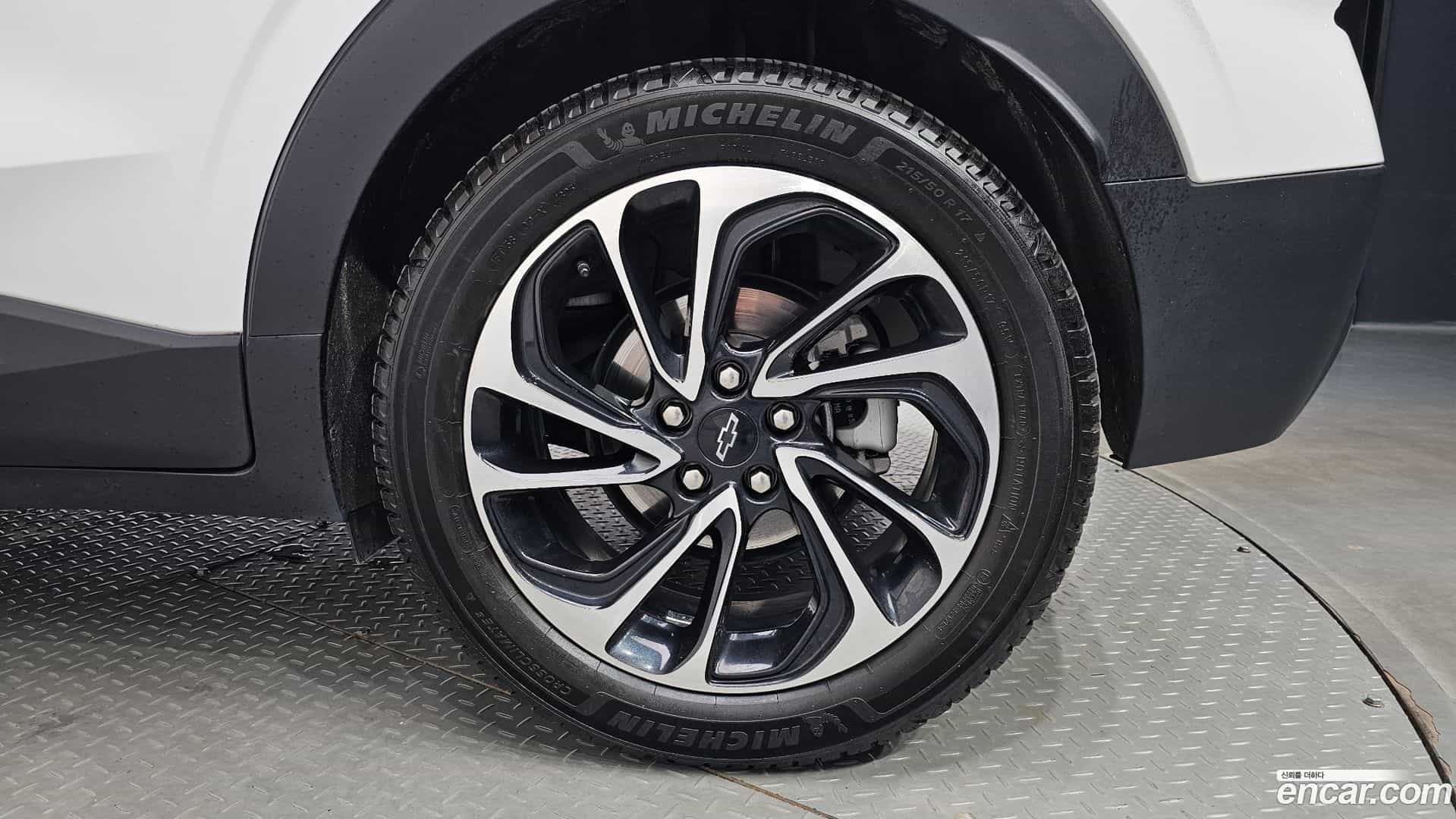 볼트 EUV Chevrolet 2023.8-OUTER-031