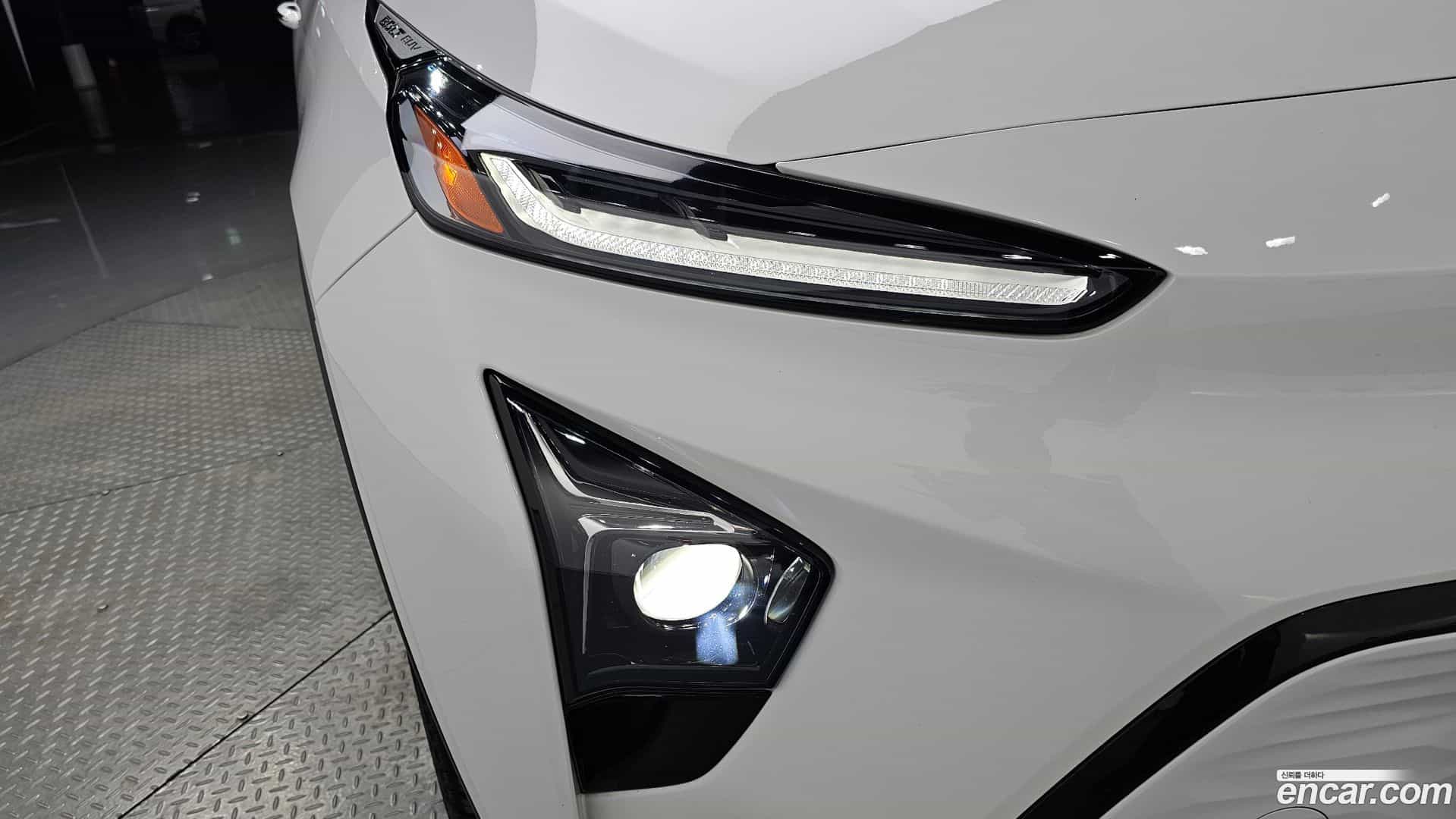 볼트 EUV Chevrolet 2023.8-OUTER-032