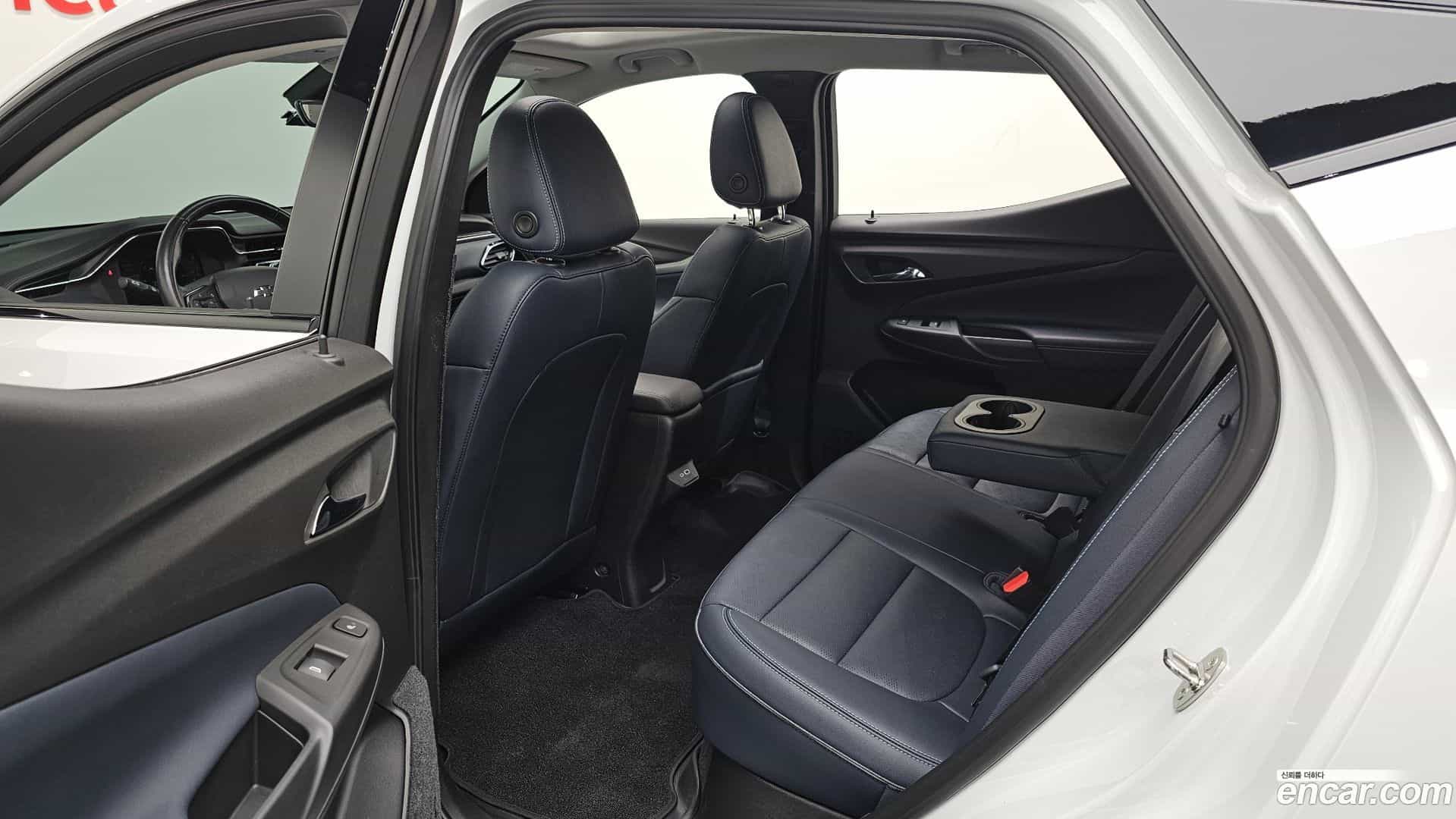 볼트 EUV Chevrolet 2023.8-INNER-036