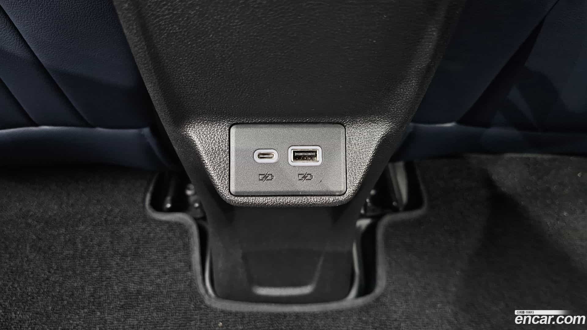 볼트 EUV Chevrolet 2023.8-OPTION-044