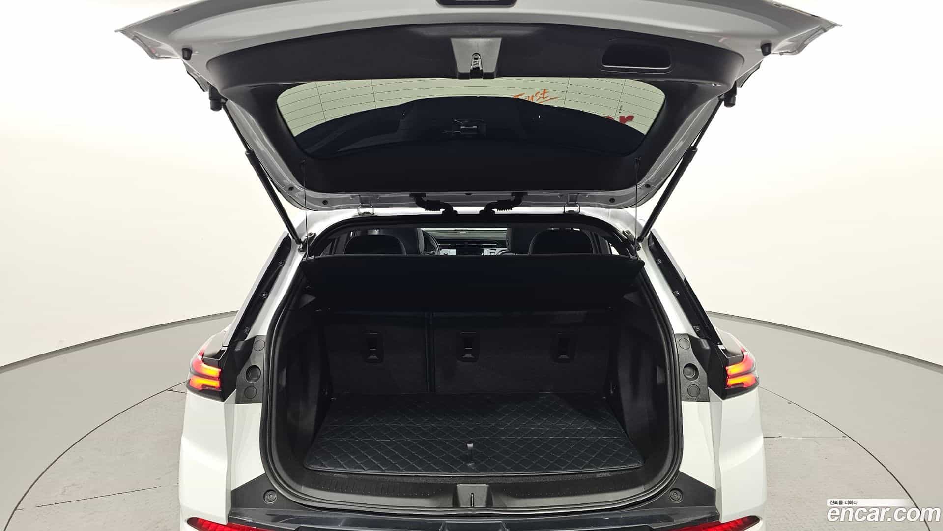 볼트 EUV Chevrolet 2023.8-OPTION-046