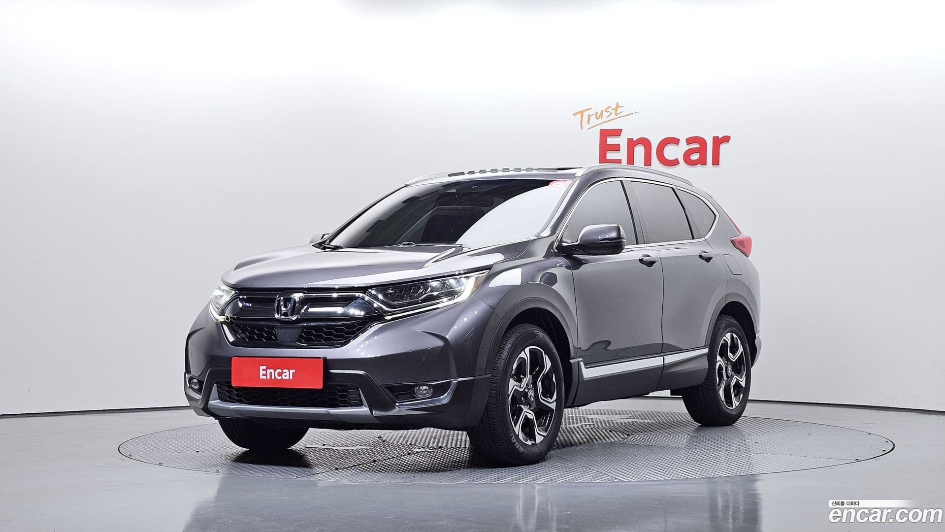Main__Slider__Photo:CR-V Honda 2019.9-0