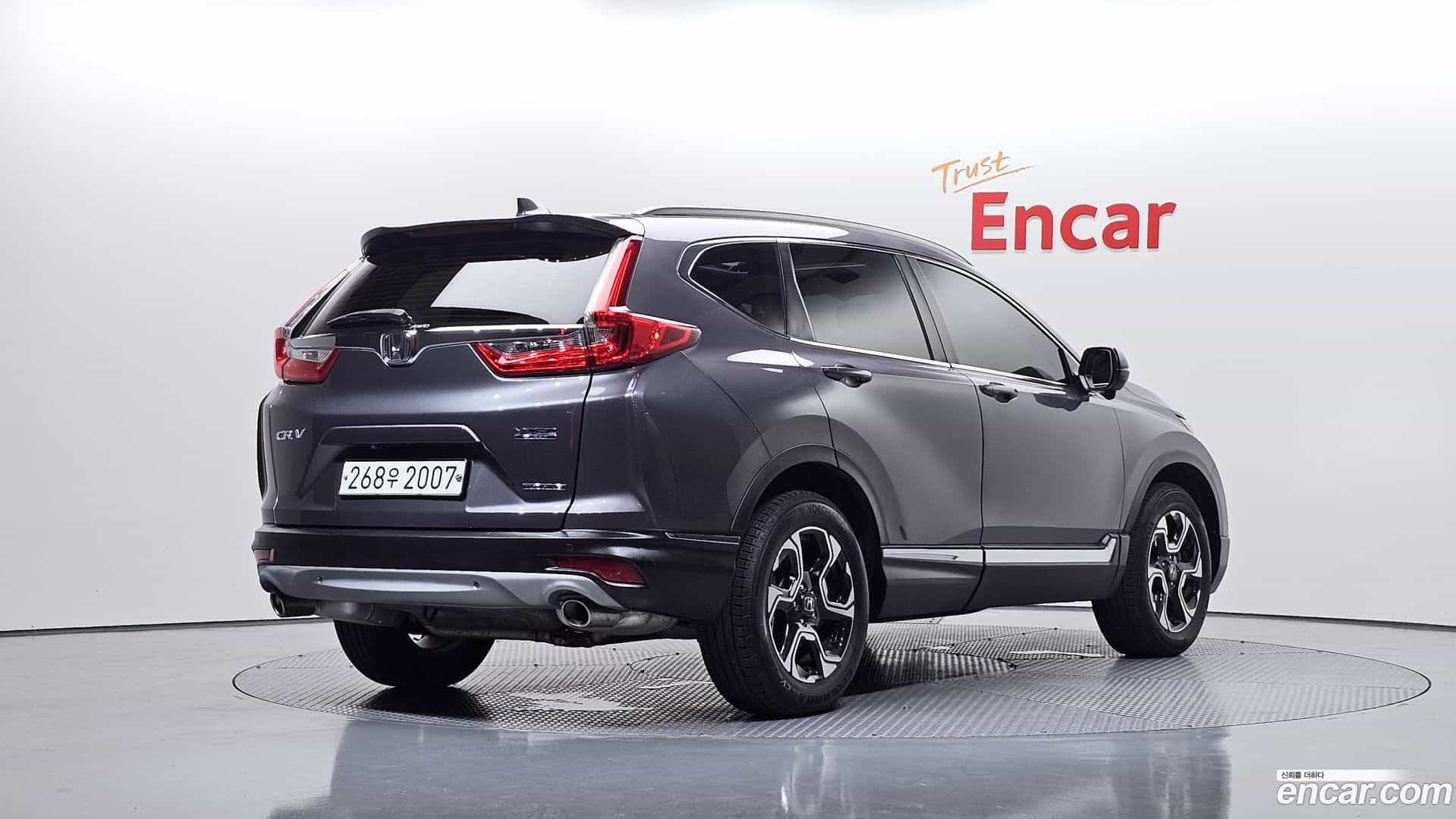 CR-V Honda 2019.9-OUTER-002