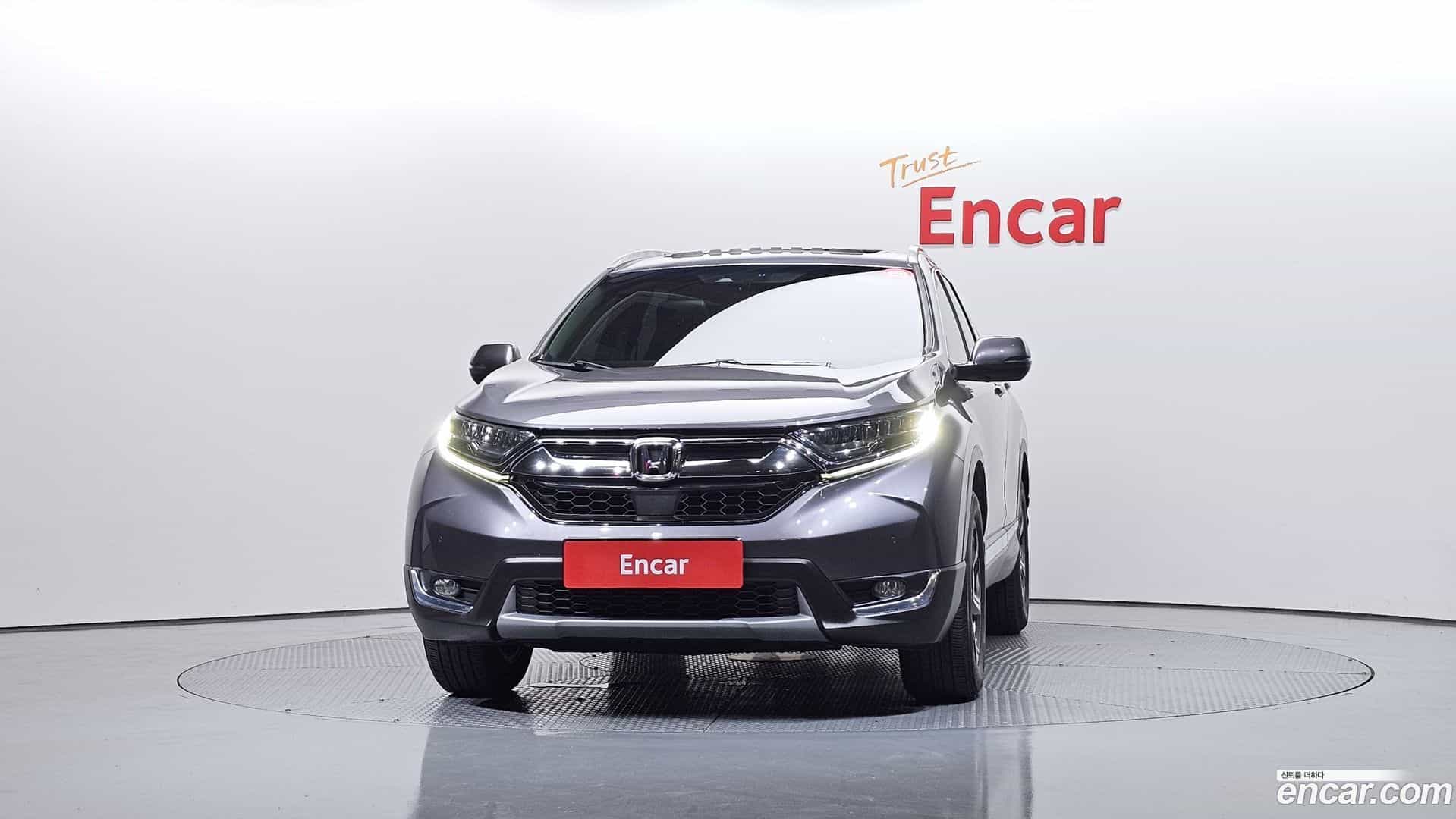 CR-V Honda 2019.9-OUTER-003