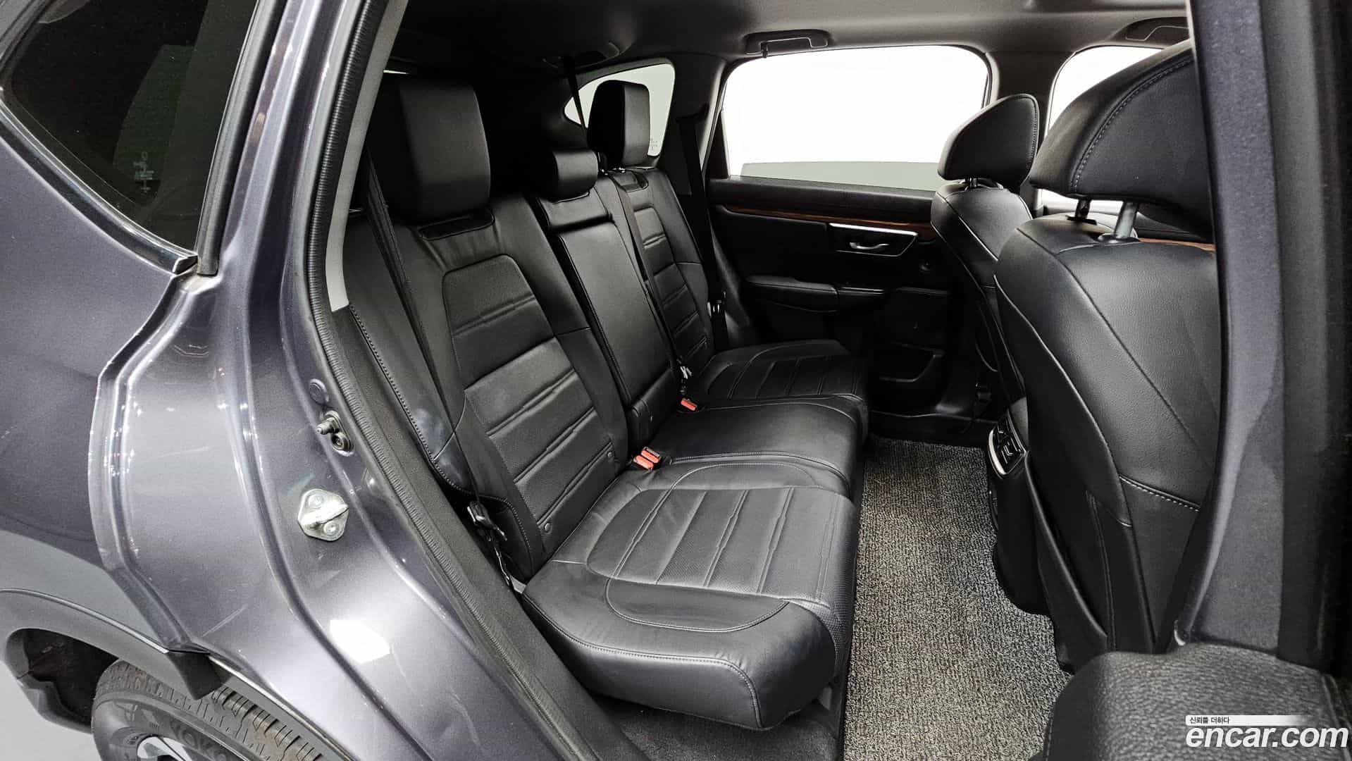 CR-V Honda 2019.9-OPTION-015