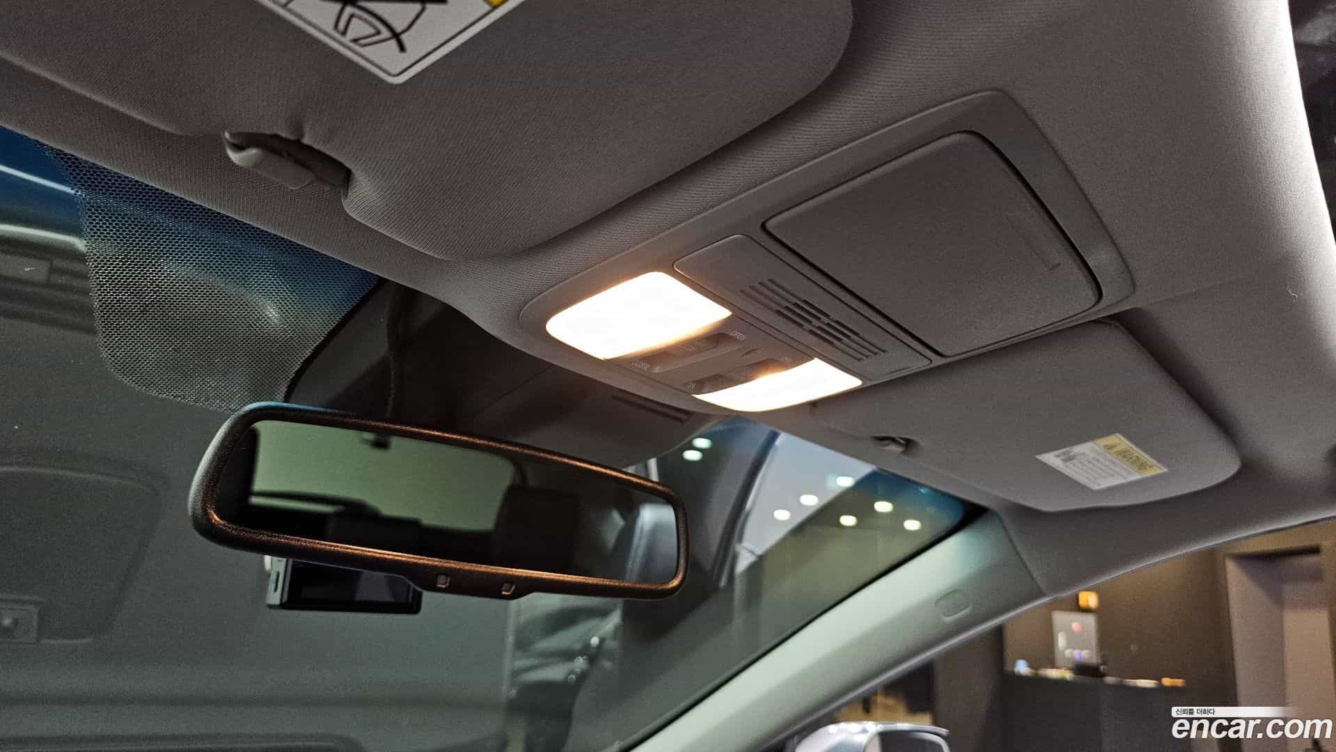 CR-V Honda 2019.9-OPTION-024