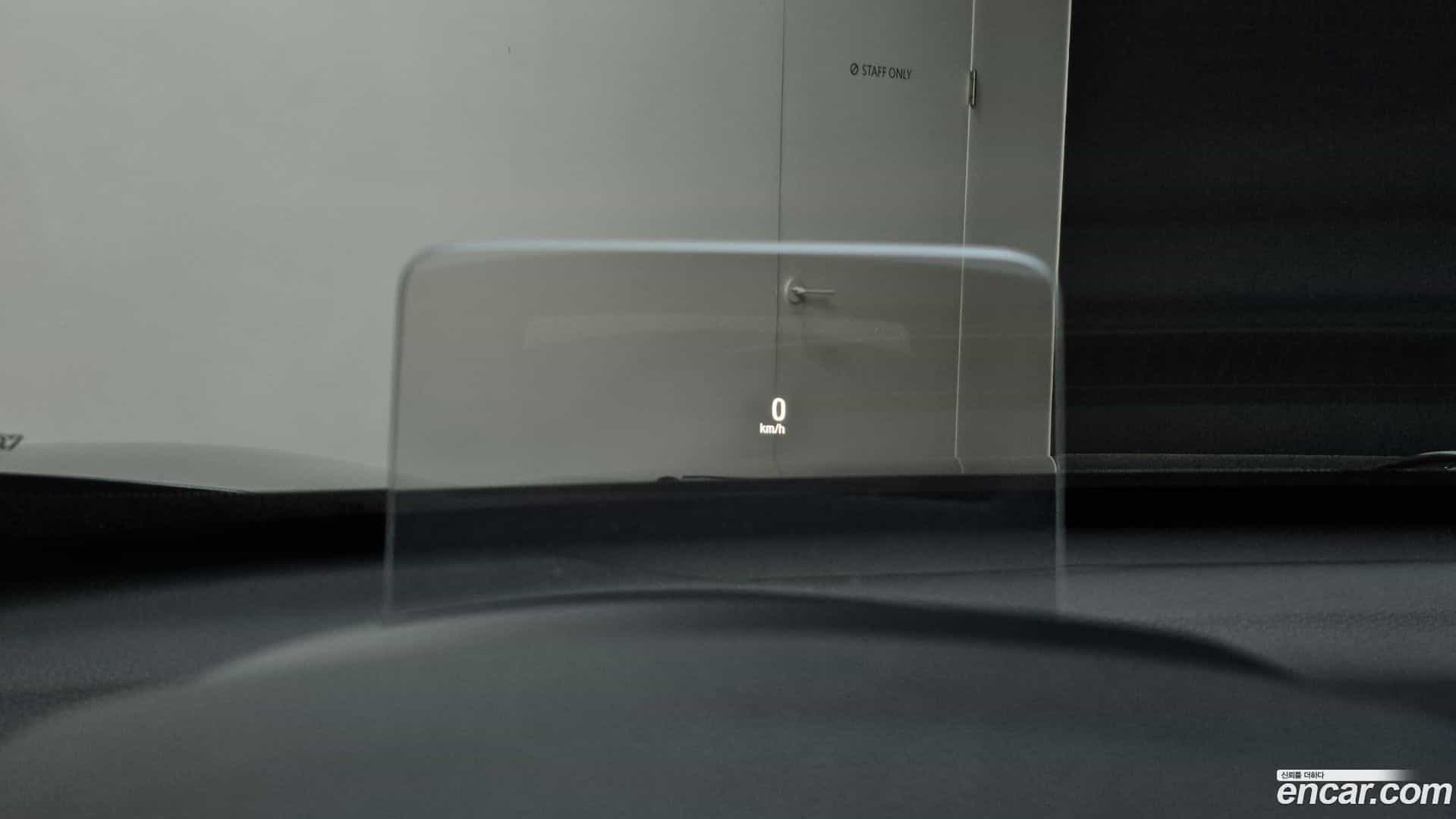 CR-V Honda 2019.9-OPTION-041