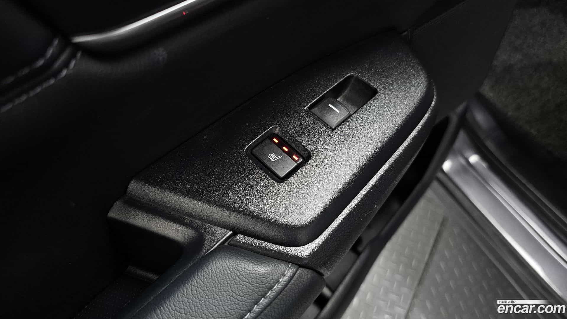 CR-V Honda 2019.9-OPTION-042