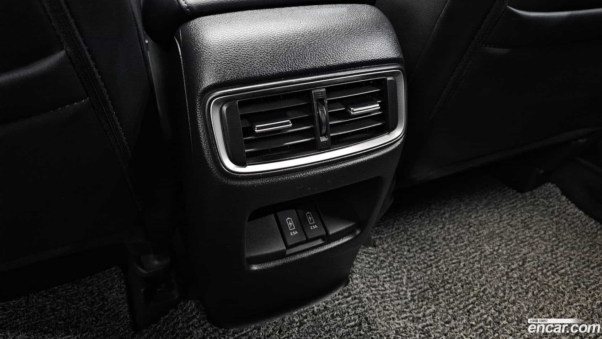 CR-V Honda 2019.9-OPTION-043