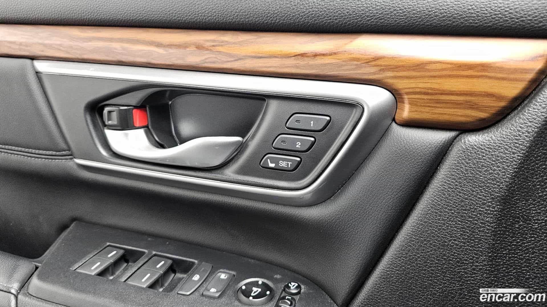 CR-V Honda 2019.9-OPTION-045
