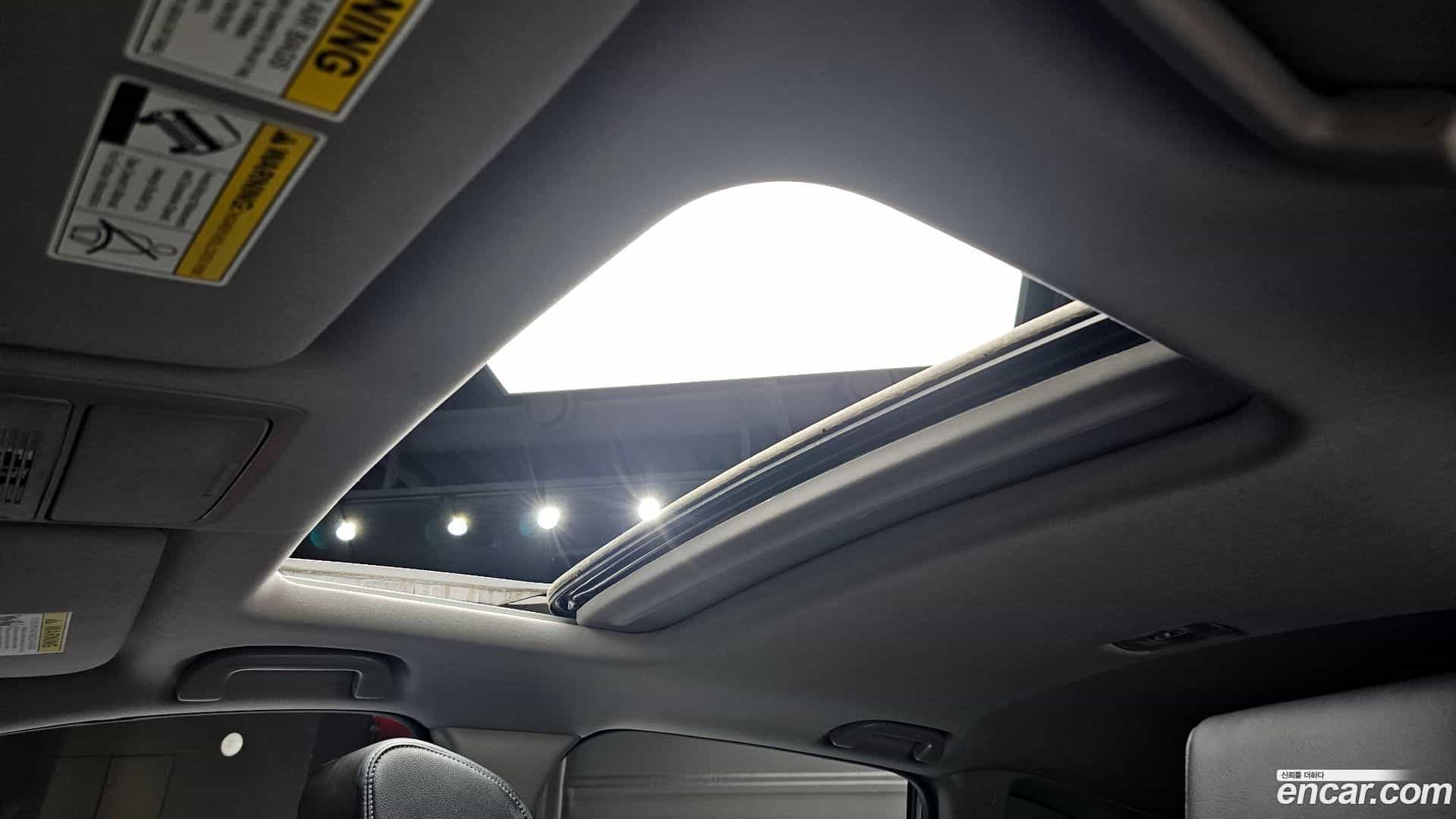 CR-V Honda 2019.9-OPTION-046