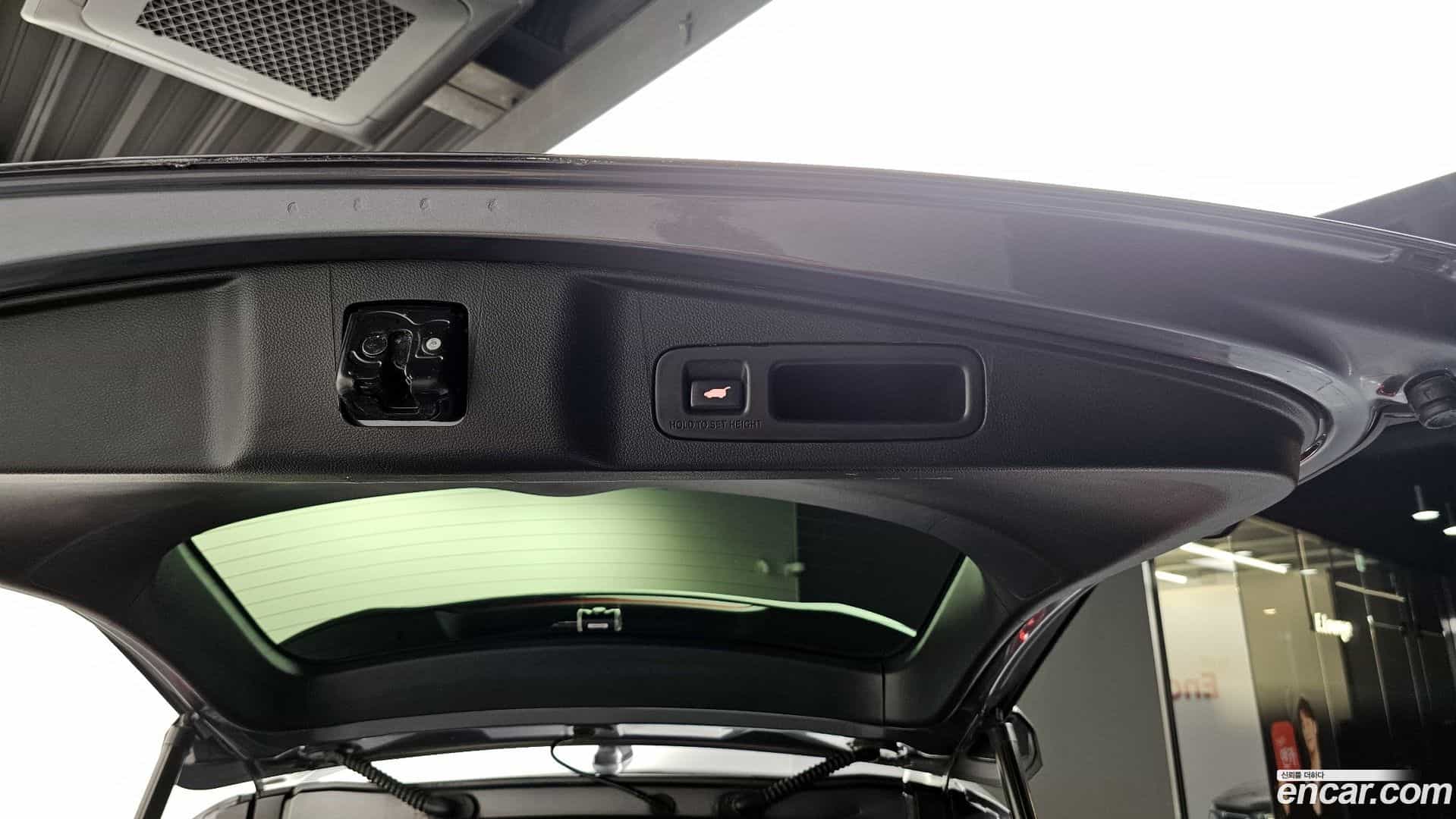 CR-V Honda 2019.9-OPTION-047