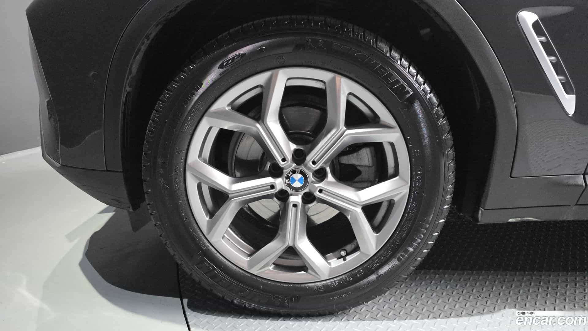 X4 BMW 2022.4-OUTER-005