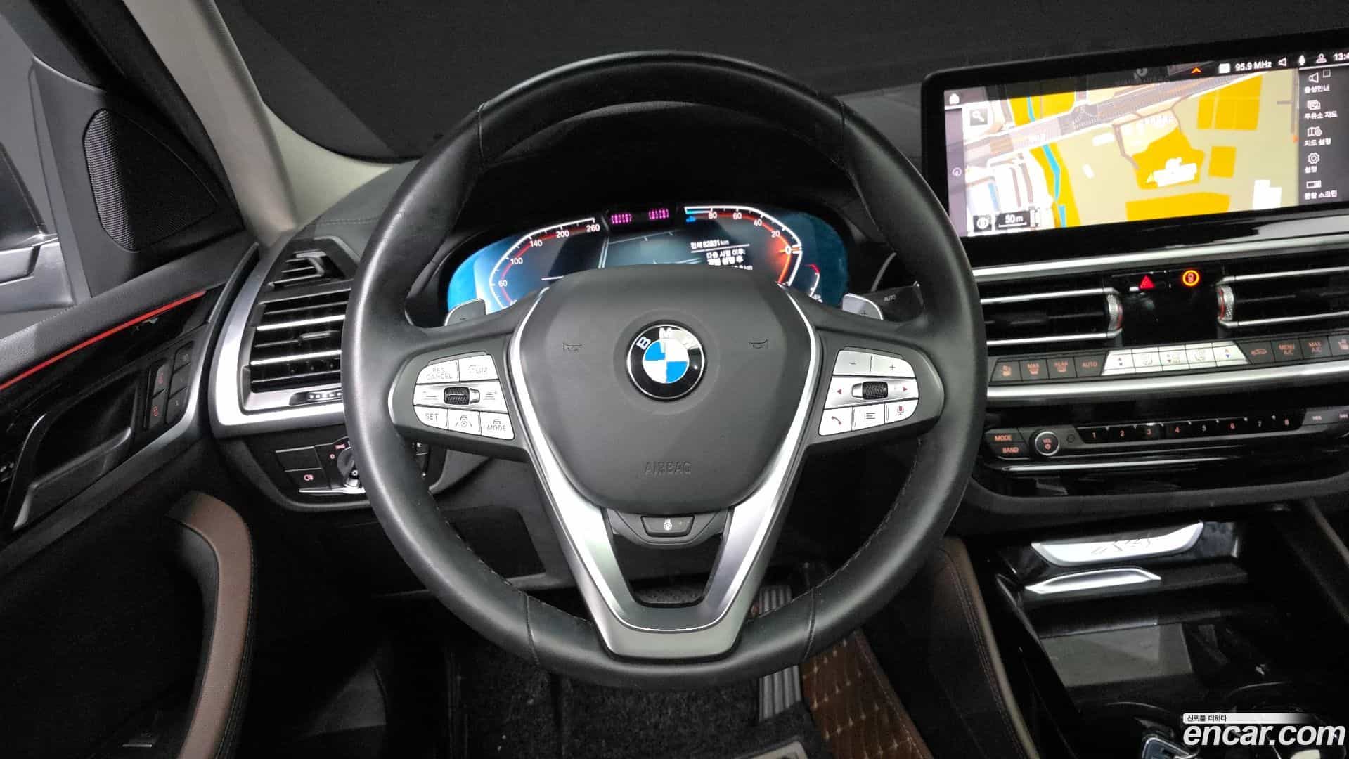 X4 BMW 2022.4-OPTION-017