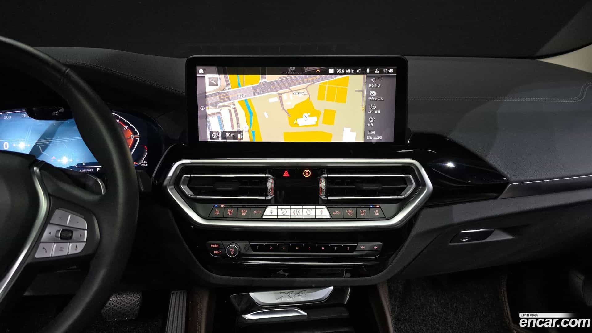 X4 BMW 2022.4-OPTION-018
