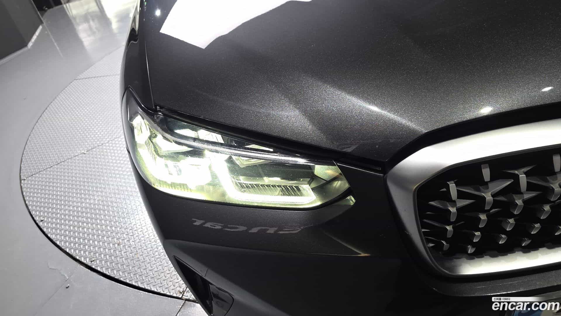 X4 BMW 2022.4-OUTER-032