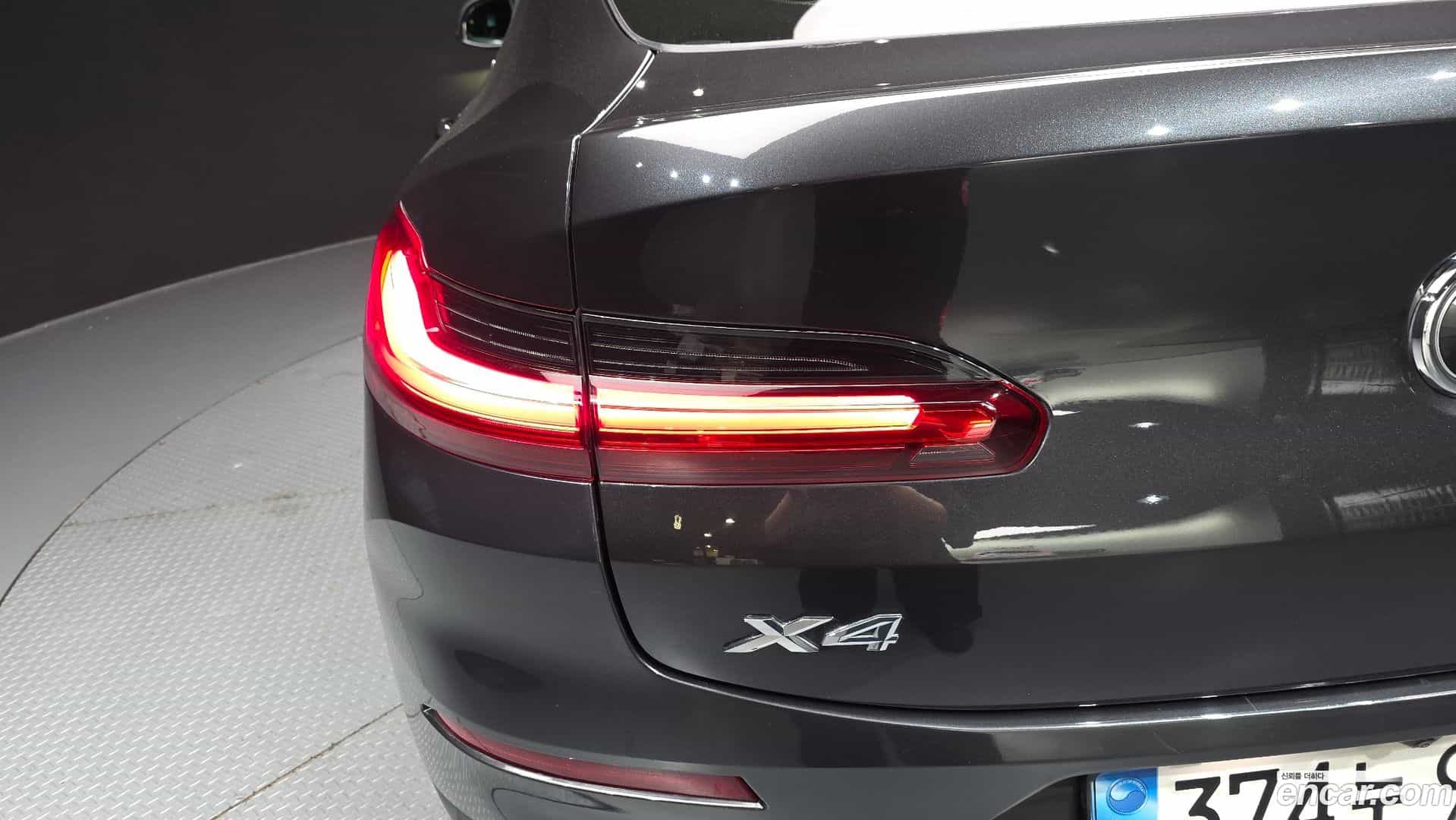 X4 BMW 2022.4-OUTER-033