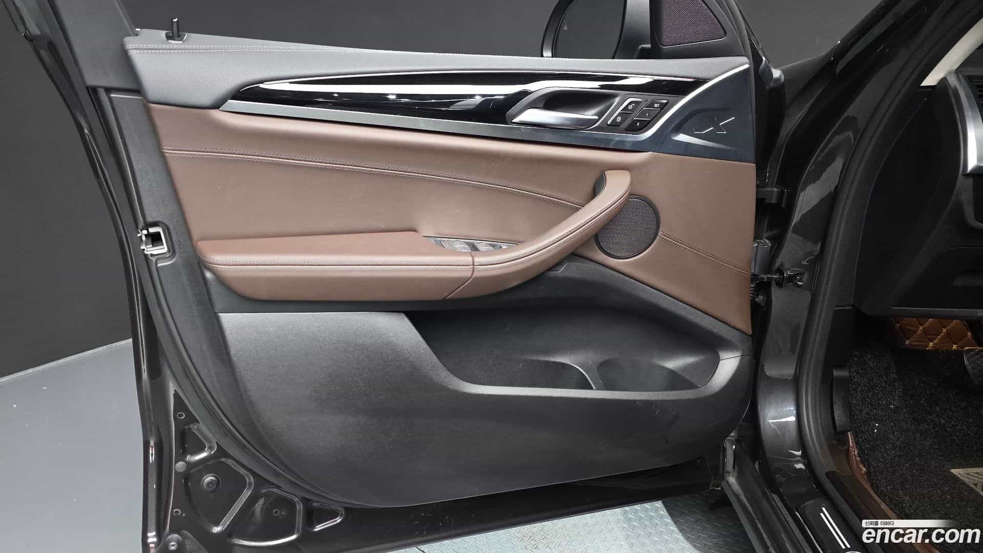 X4 BMW 2022.4-INNER-034