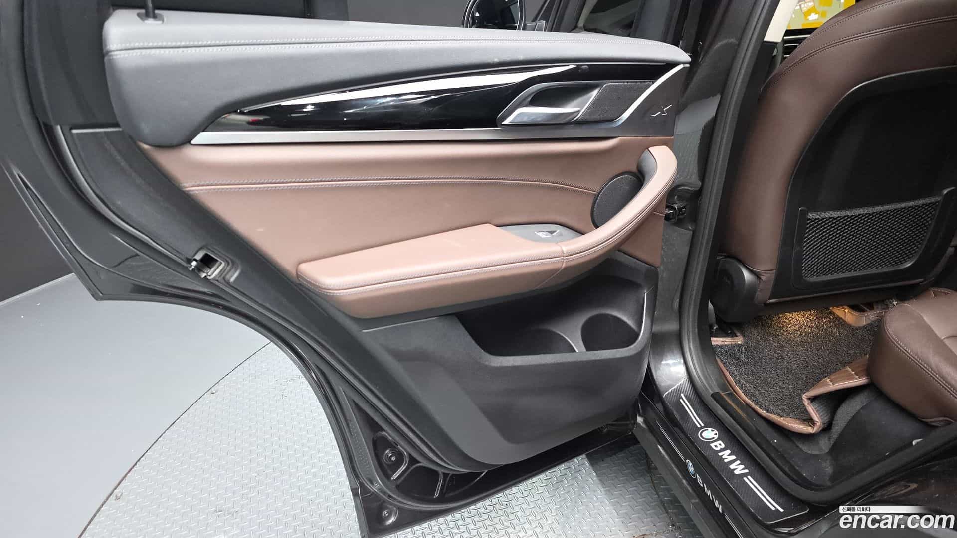 X4 BMW 2022.4-INNER-035