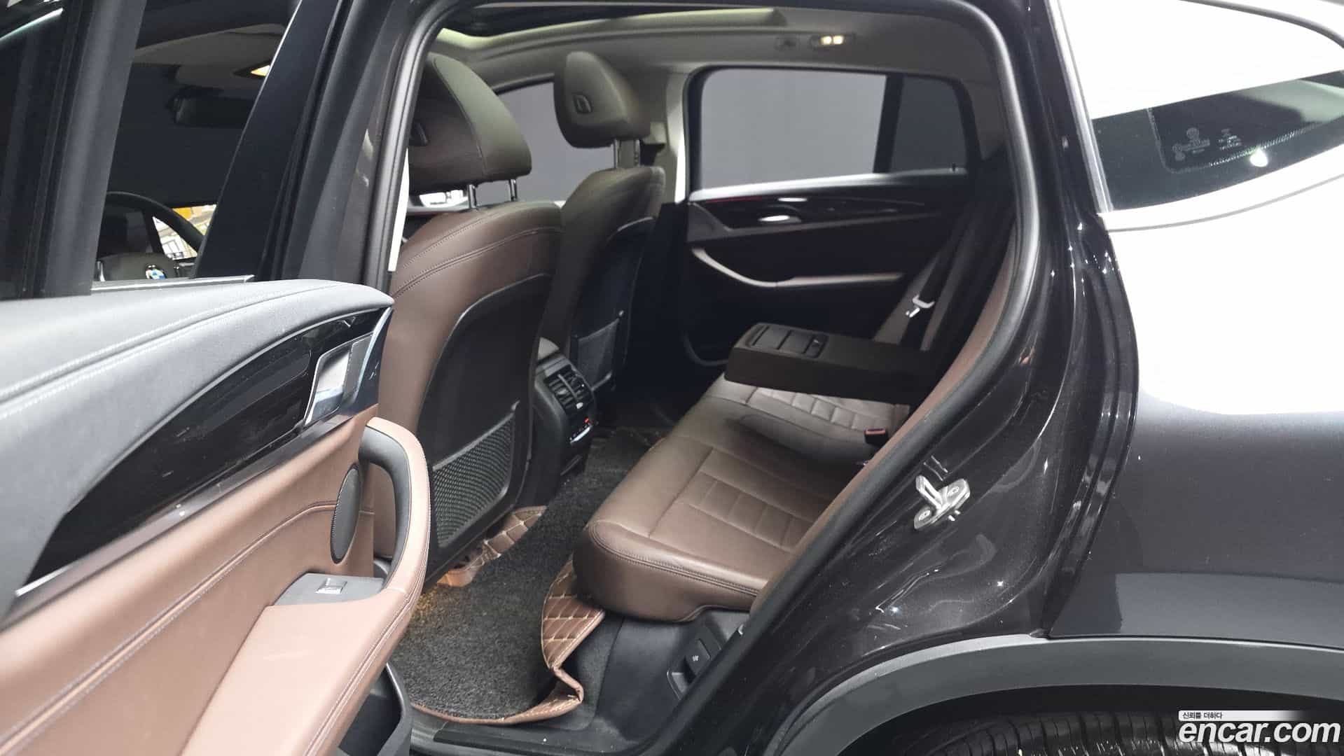 X4 BMW 2022.4-INNER-036