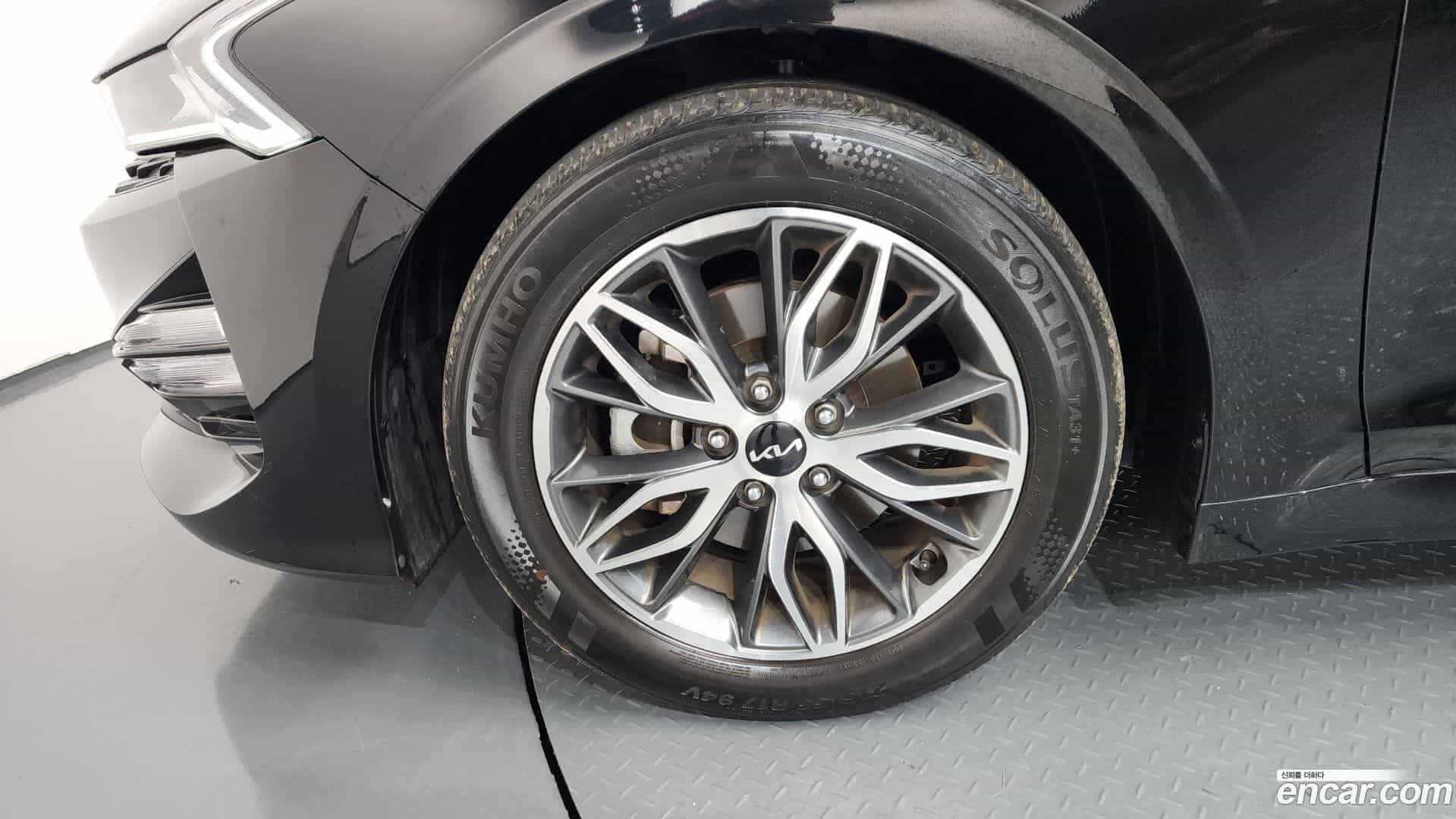 K5 Kia 2023.4-OUTER-005