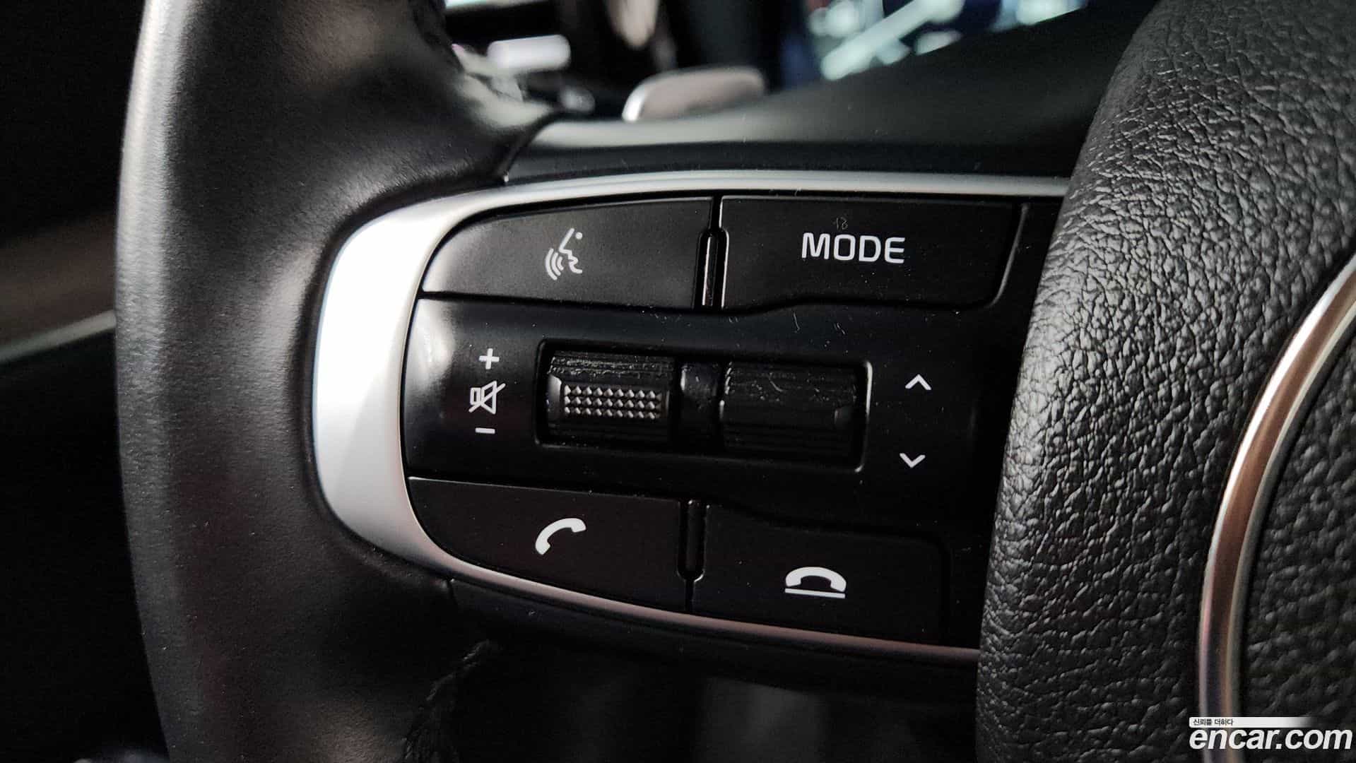 K5 Kia 2023.4-OPTION-020