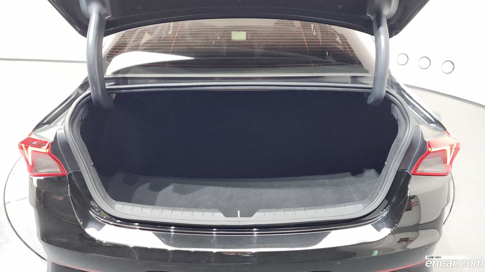 K5 Kia 2023.4-OPTION-022
