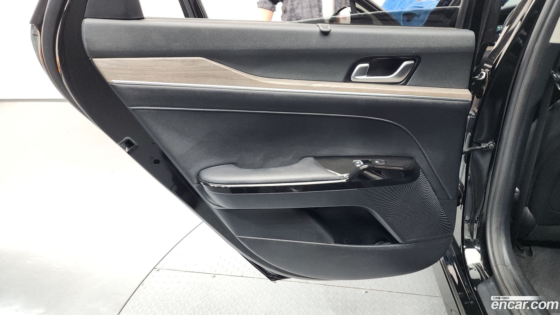 Main__Slider__Photo:K5 Kia 2023.4-24