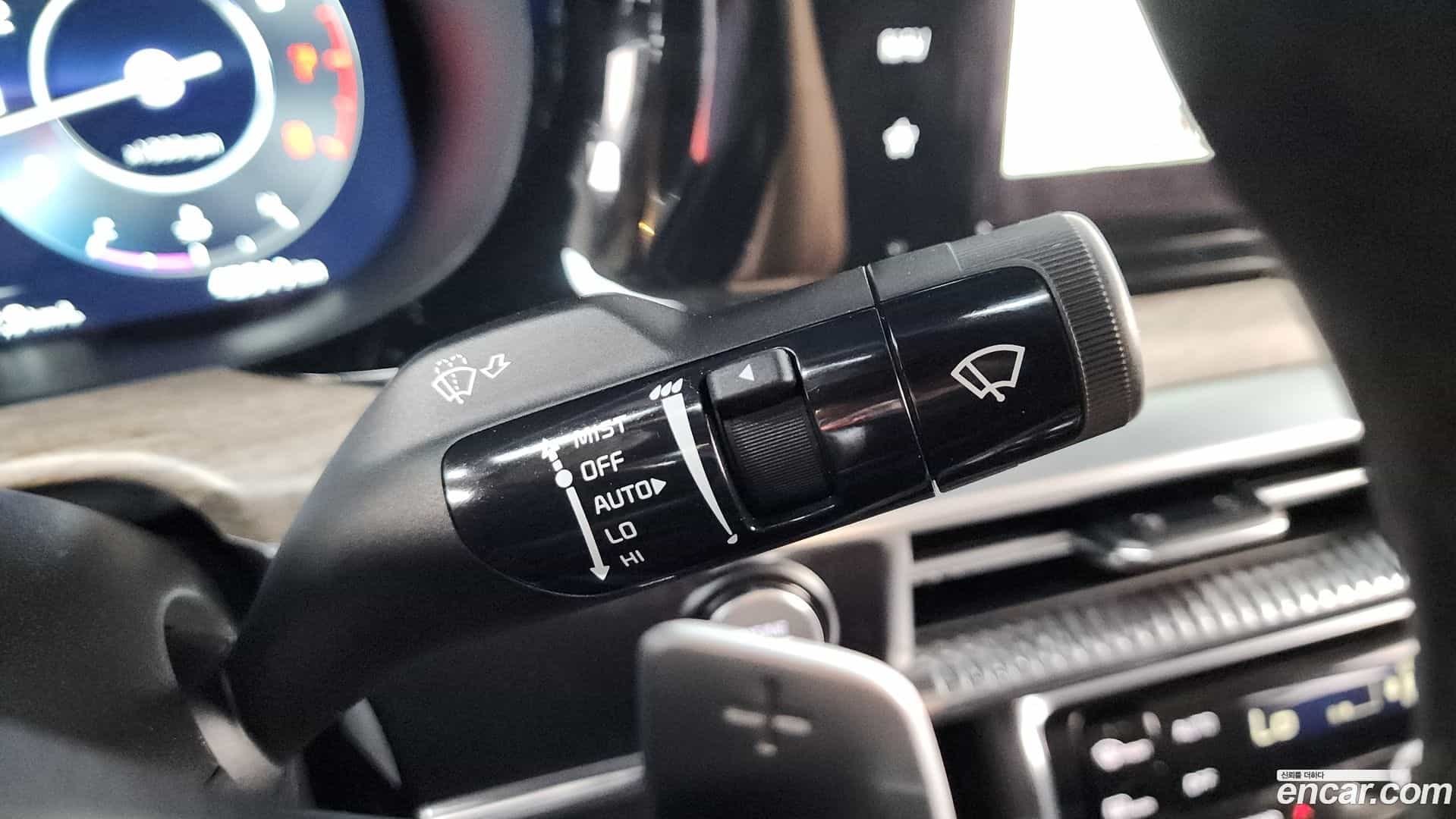 K5 Kia 2023.4-OPTION-041