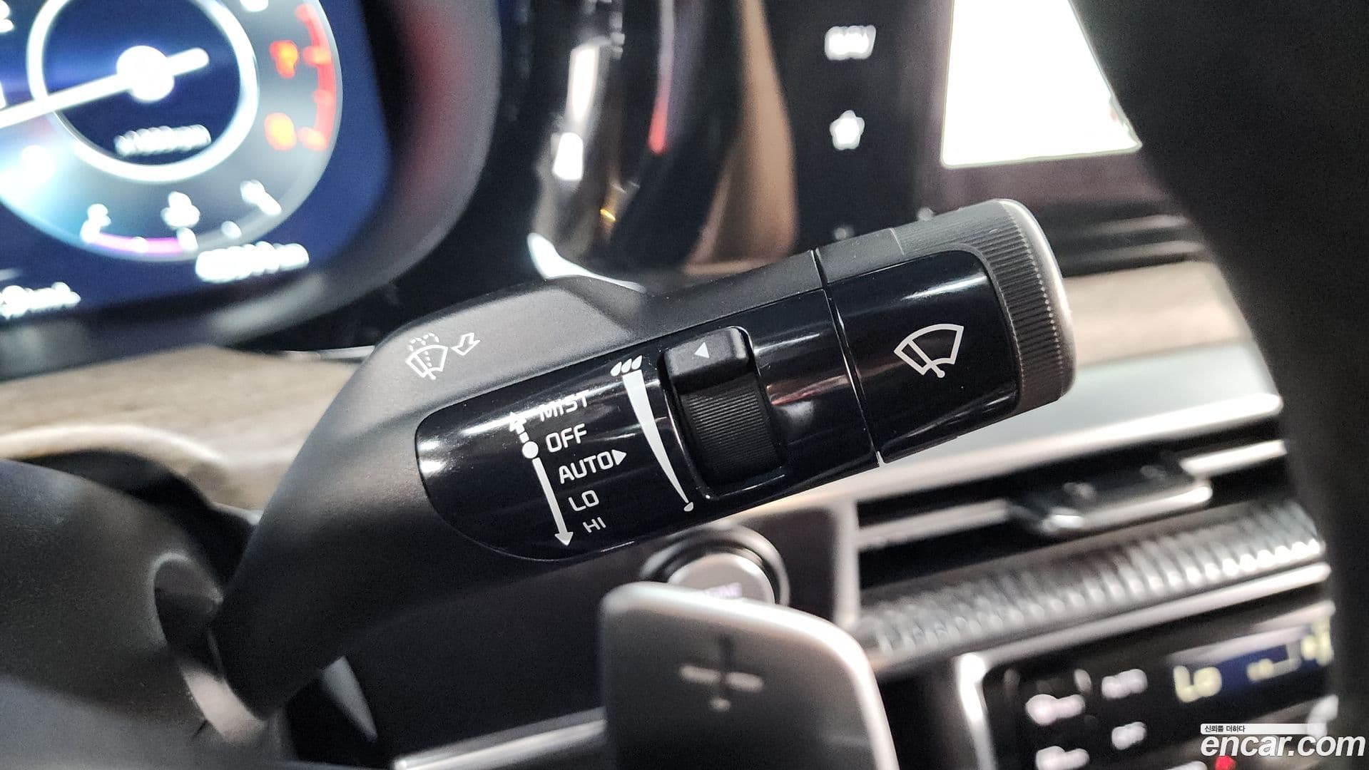 Main__Slider__Photo:K5 Kia 2023.4-27