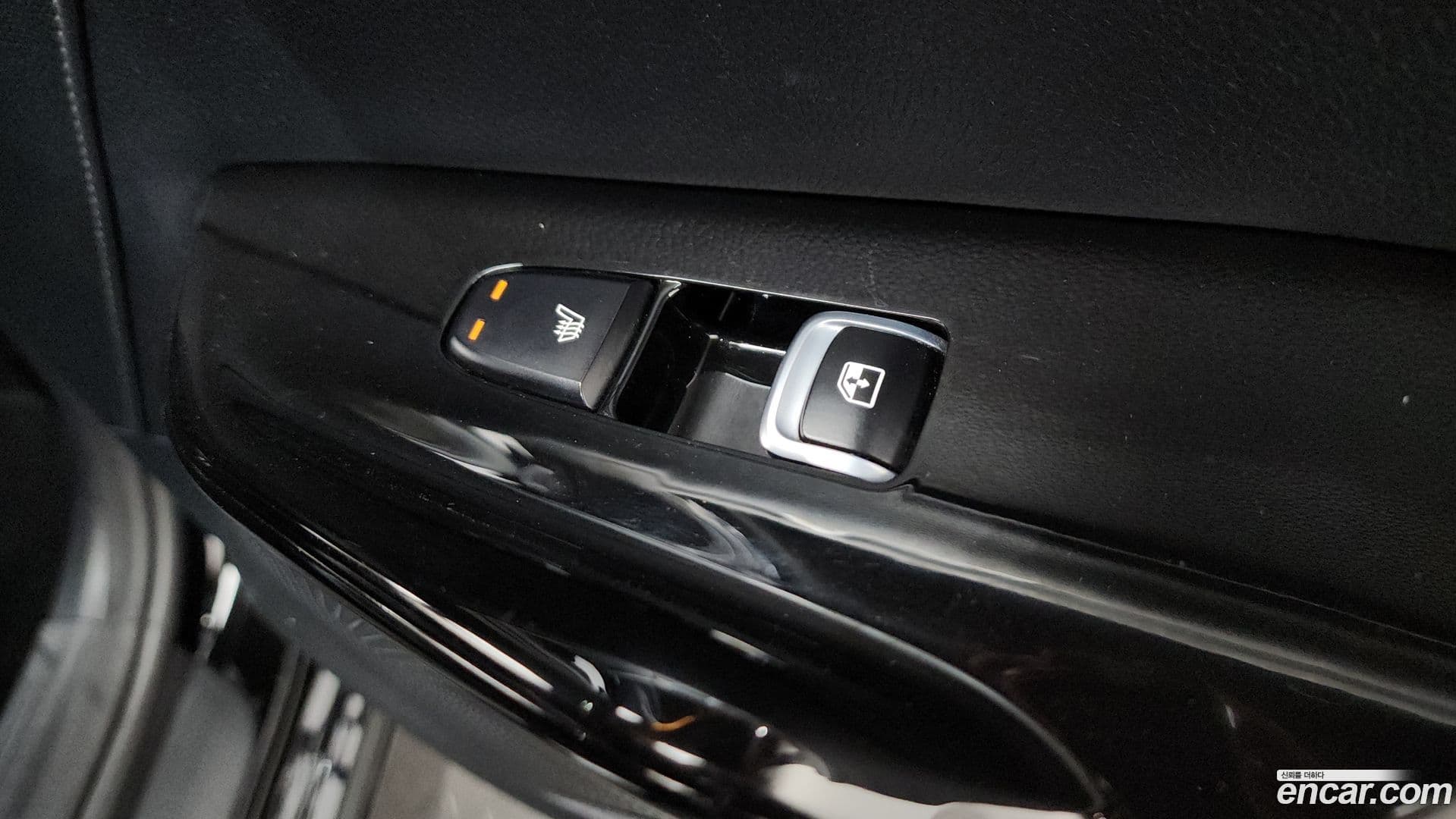 Main__Slider__Photo:K5 Kia 2023.4-29