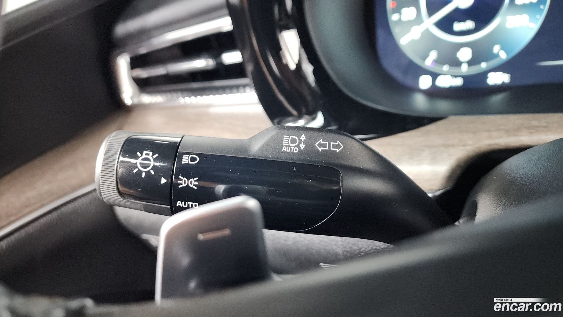 Main__Slider__Photo:K5 Kia 2023.4-33