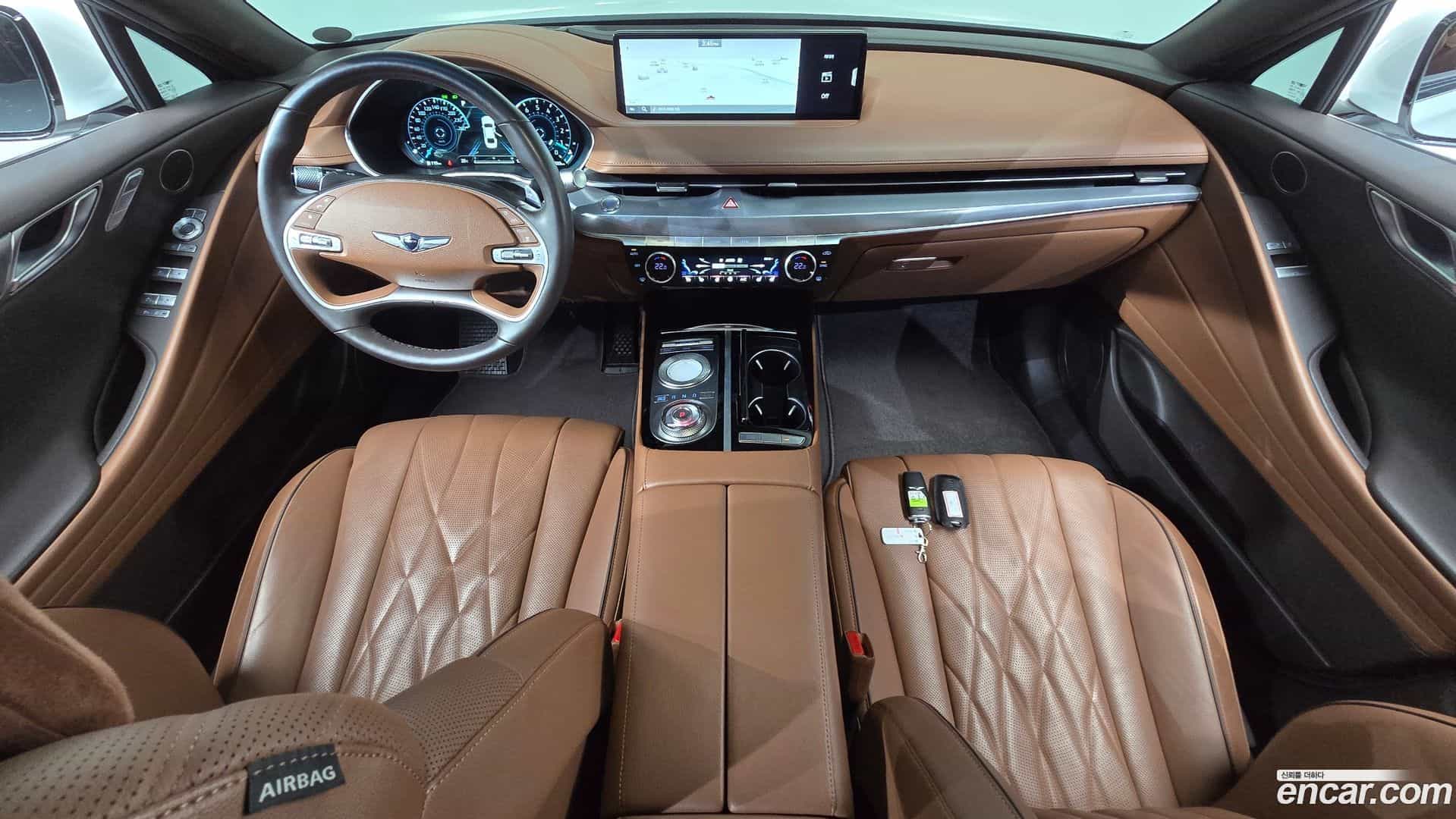 G80 Genesis 2021.3-INNER-007