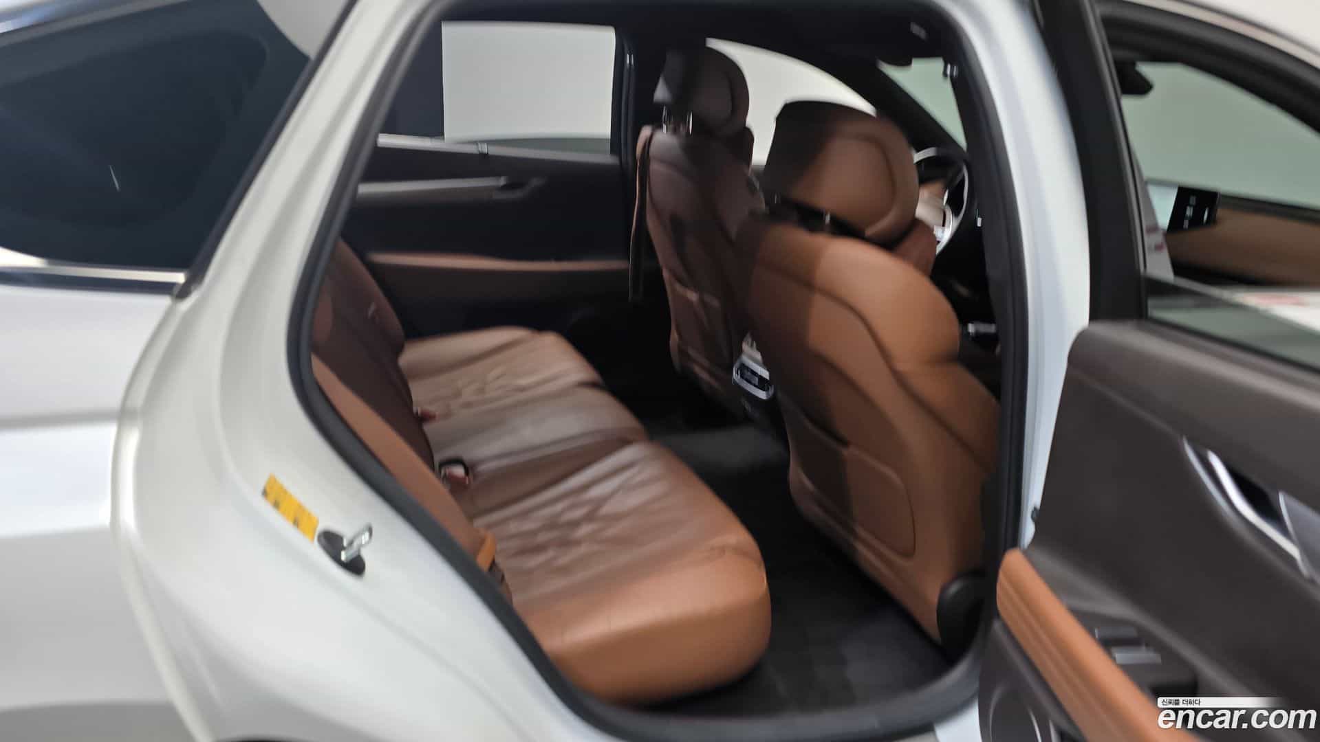 G80 Genesis 2021.3-OPTION-015
