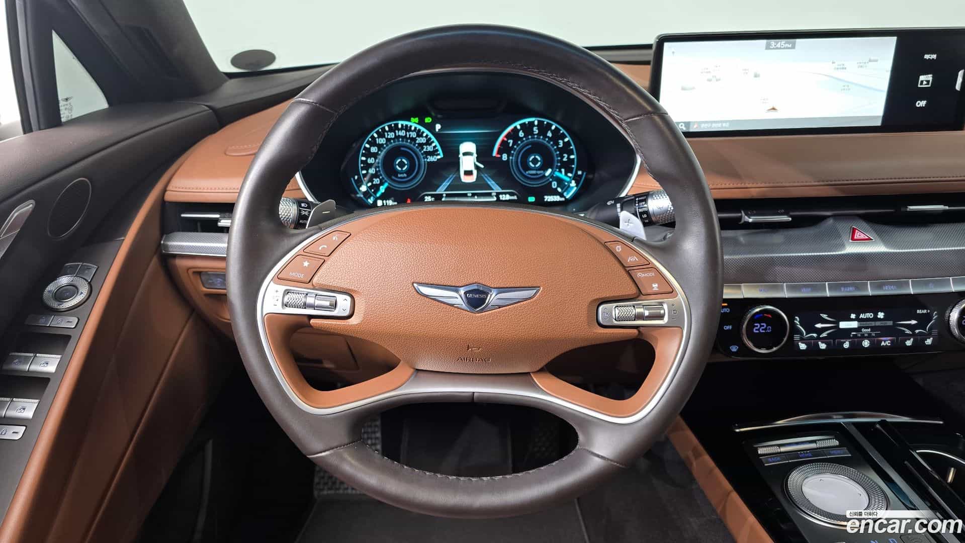 G80 Genesis 2021.3-OPTION-016