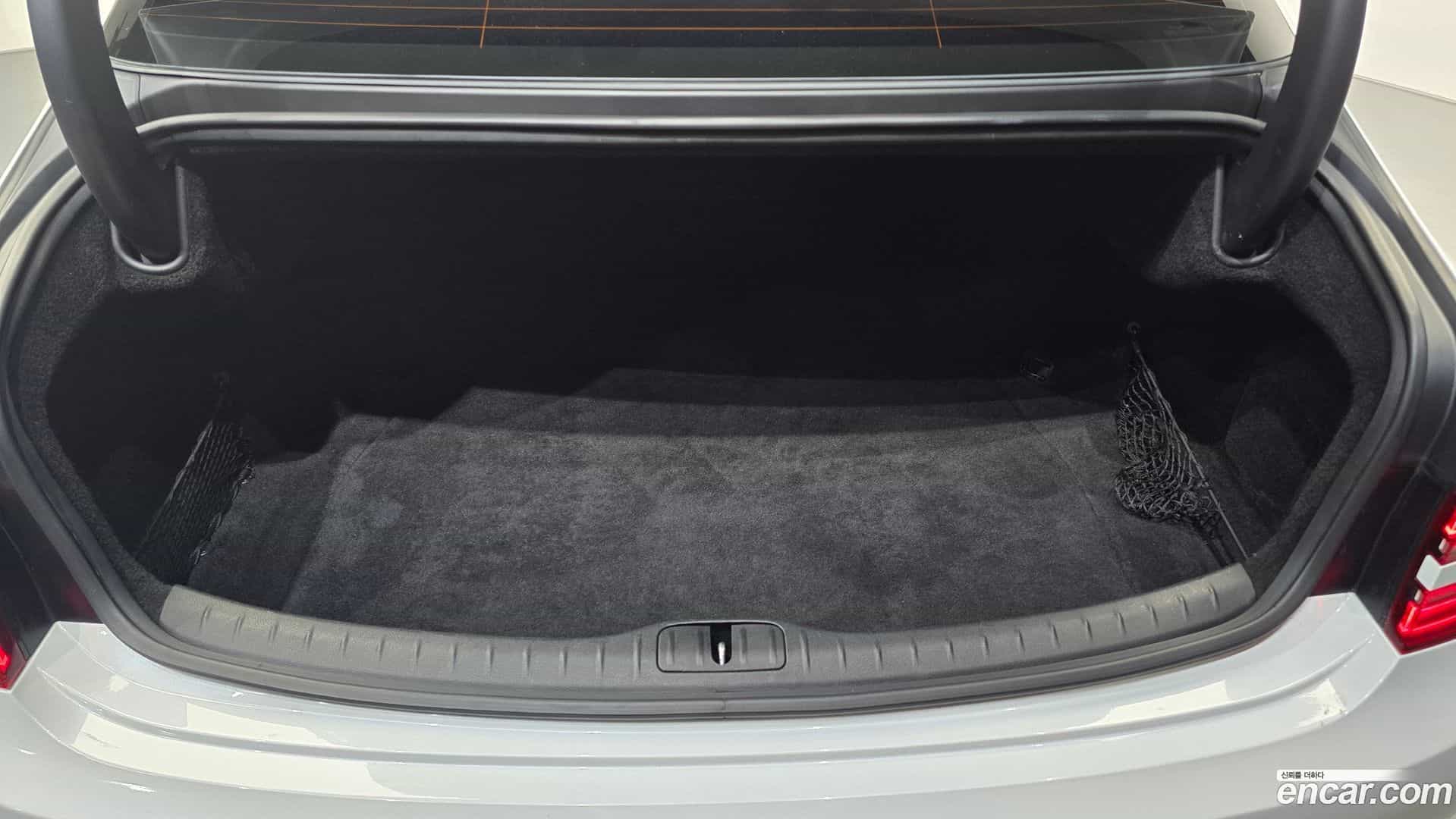 G80 Genesis 2021.3-OPTION-024
